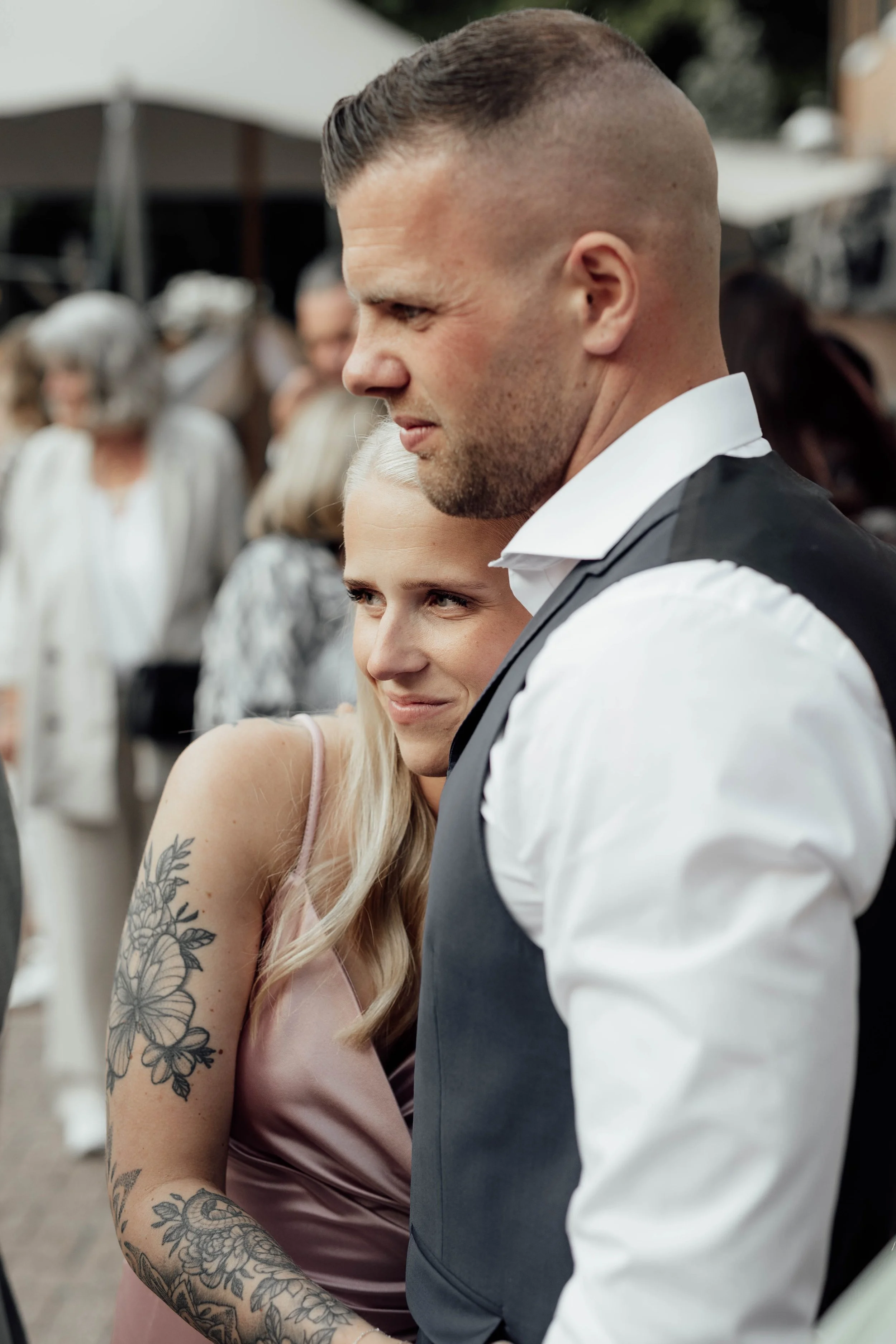 L&T Scheunentraum 9. Momentaufnahmen-142.jpg