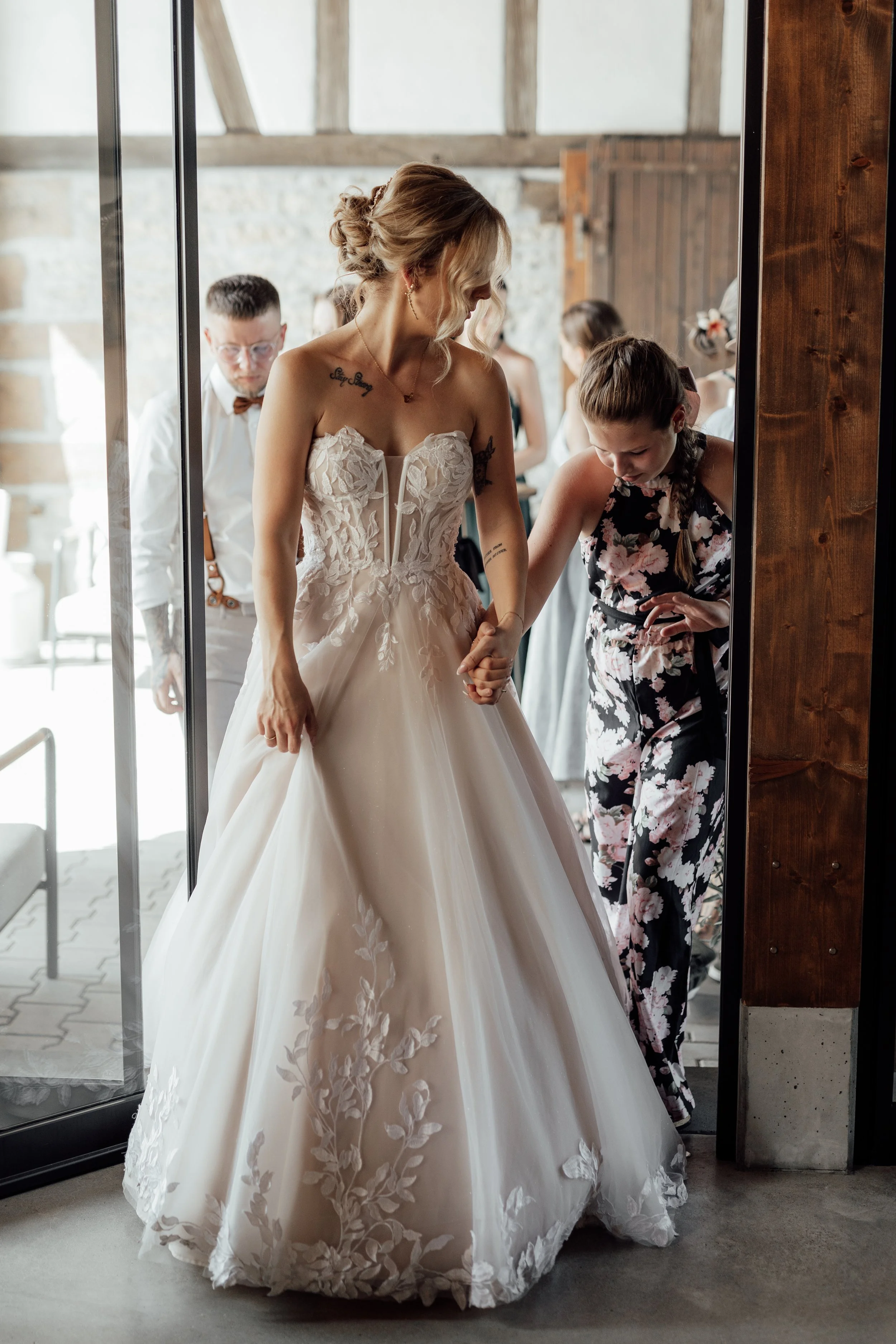 A&P 7. Hochzeitstorte-3.jpg