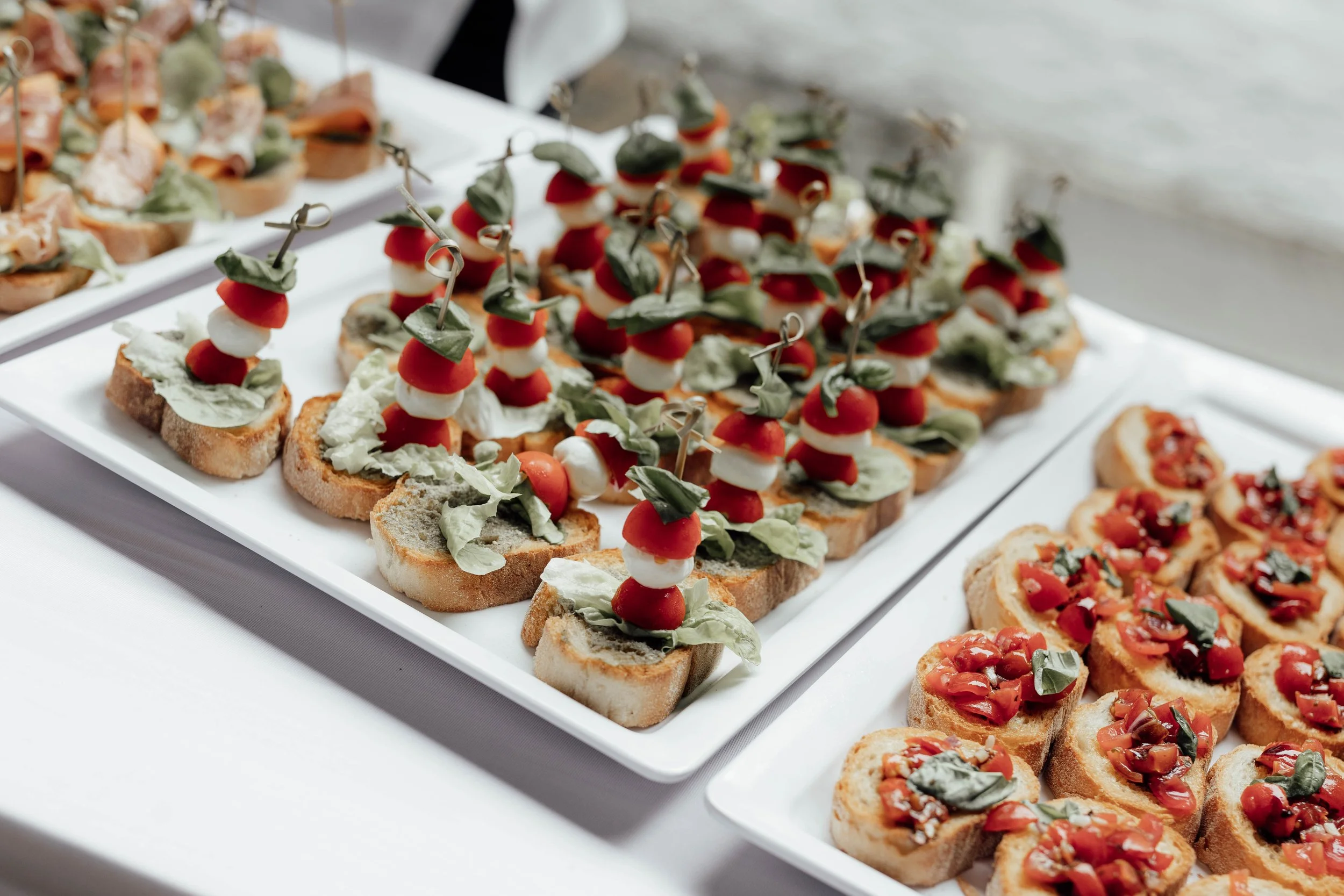 L&D 9. Ankunft-38.jpg