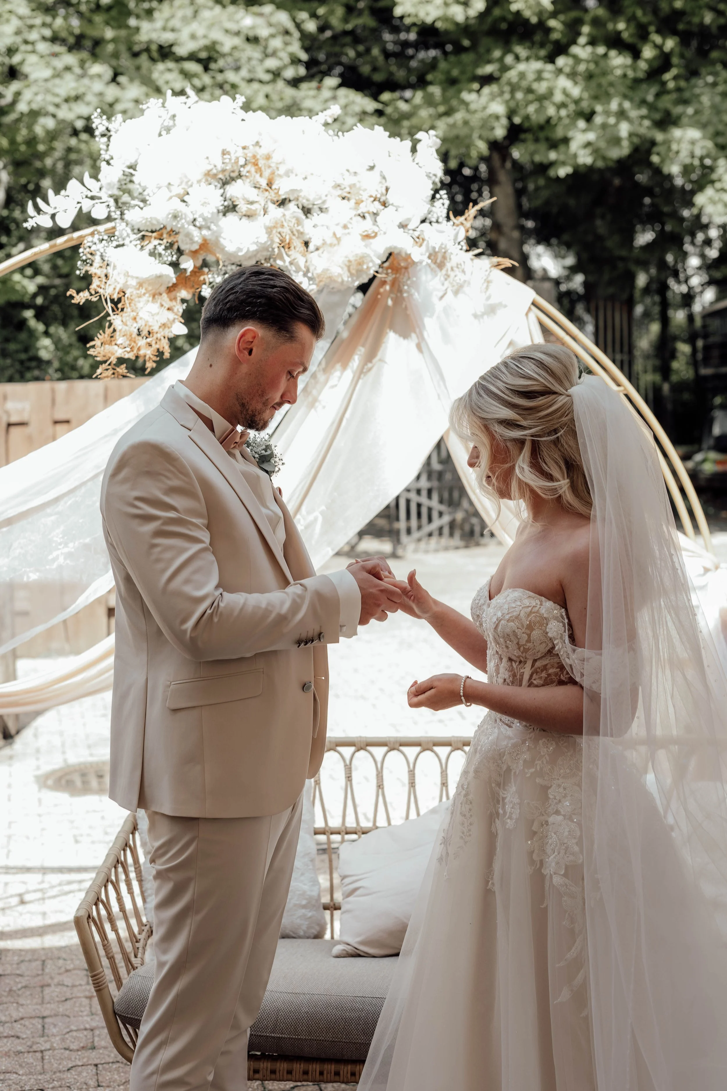 L&T Scheunentraum 2. Die Trauung-193.jpg