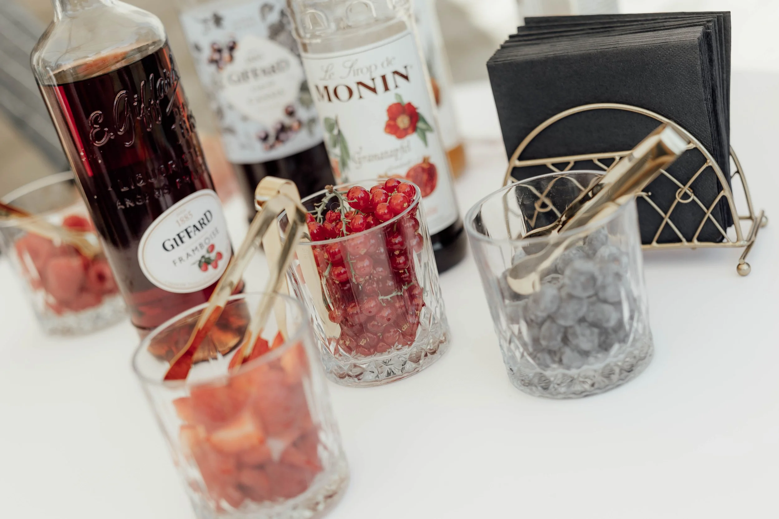 Y&M 6. Sektempfang-15.jpg