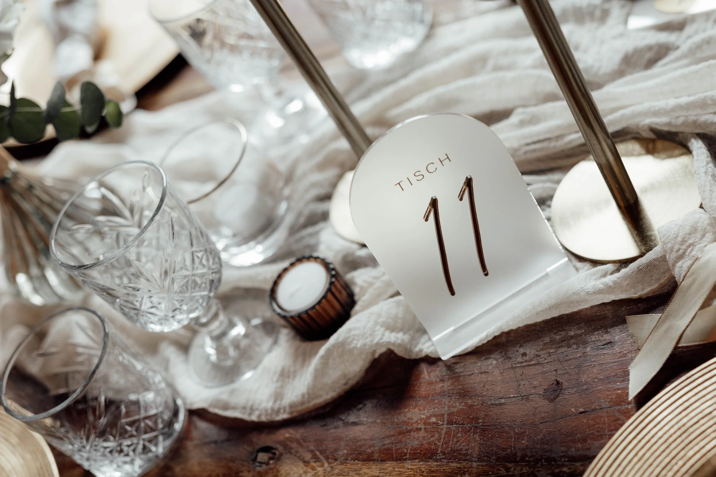 L&T Scheunentraum 5. Dekoration-9.jpg