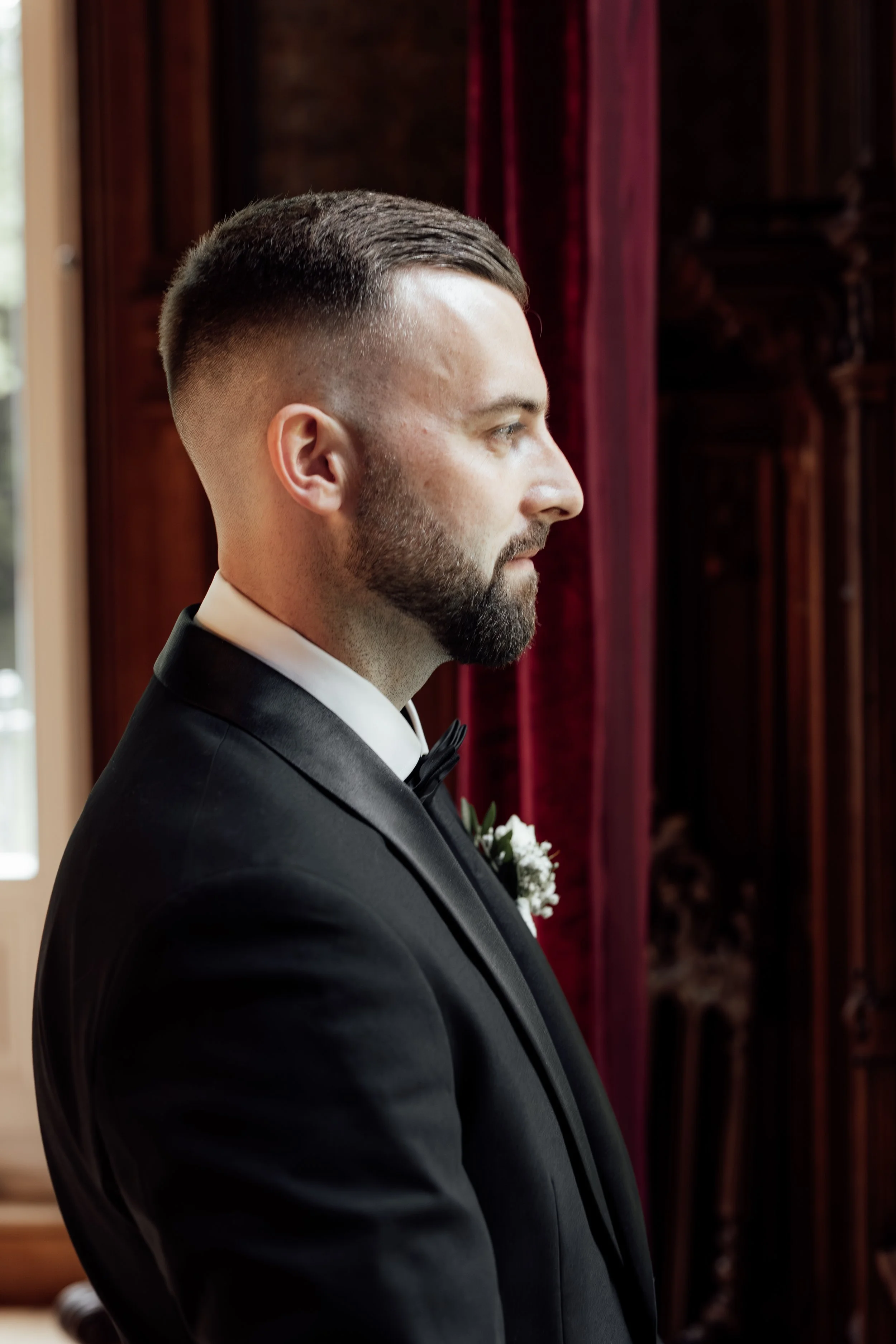 S&J 1. First Look-2.jpg