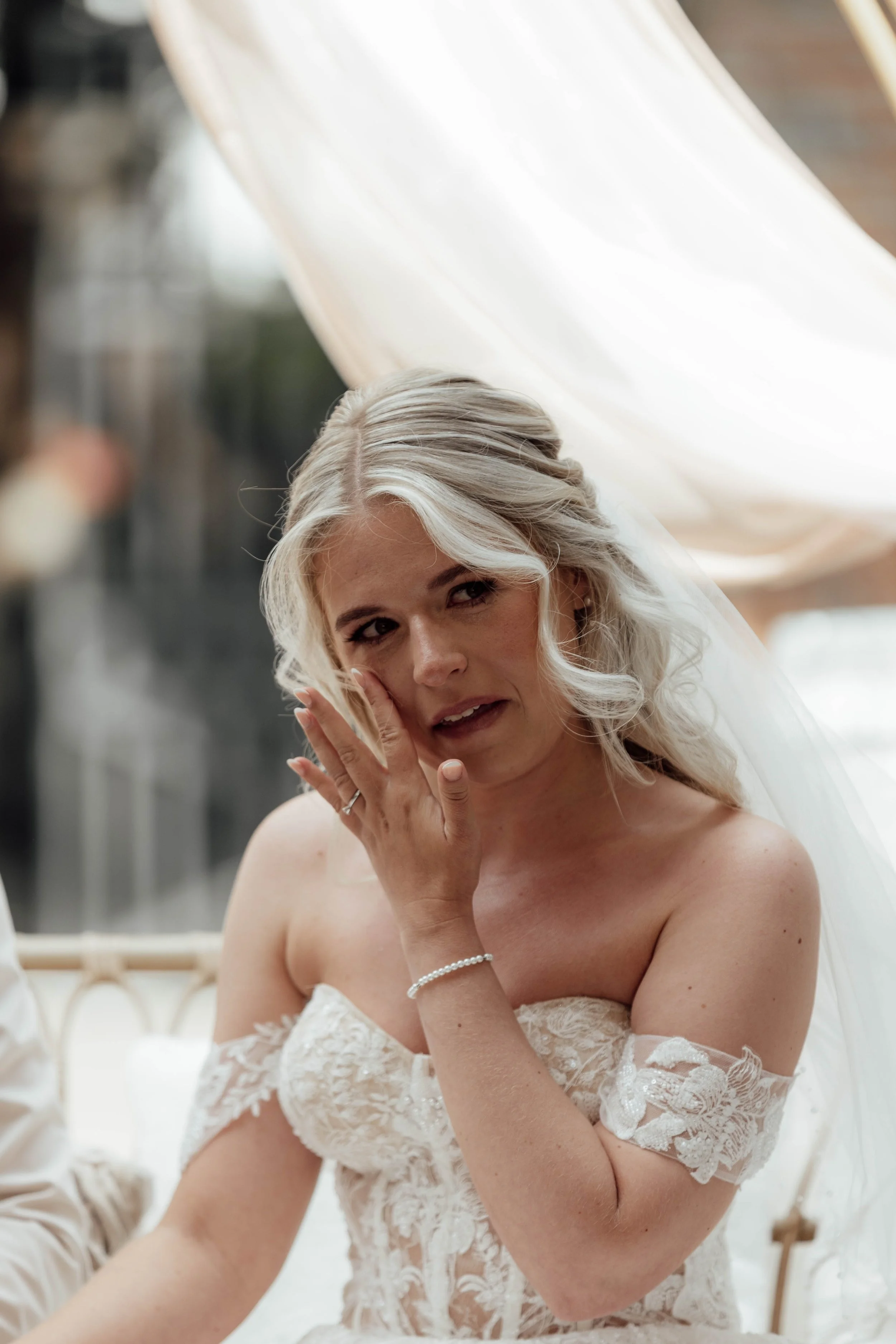 L&T Scheunentraum 2. Die Trauung-112.jpg