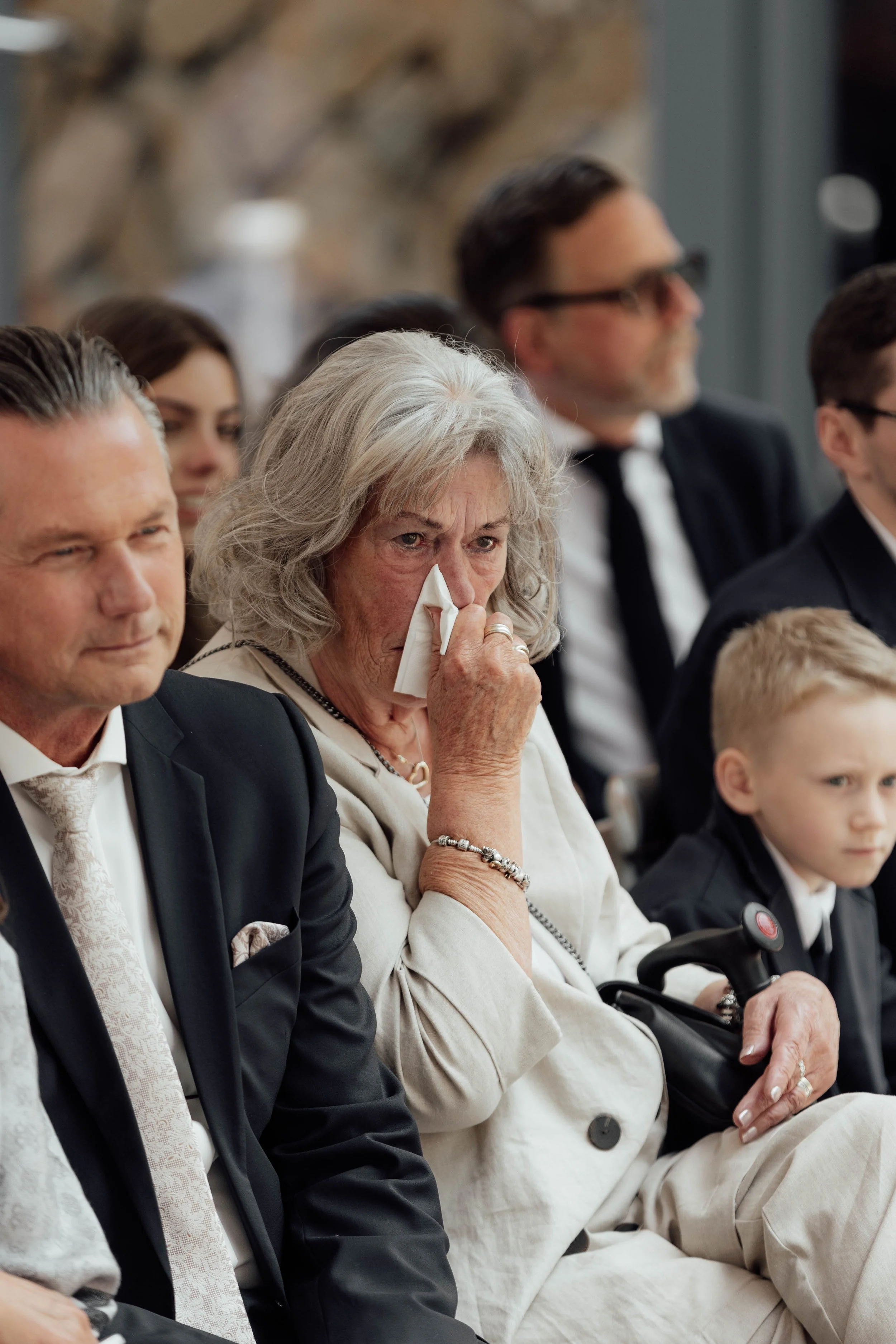 L&T Scheunentraum 2. Die Trauung-121.jpg