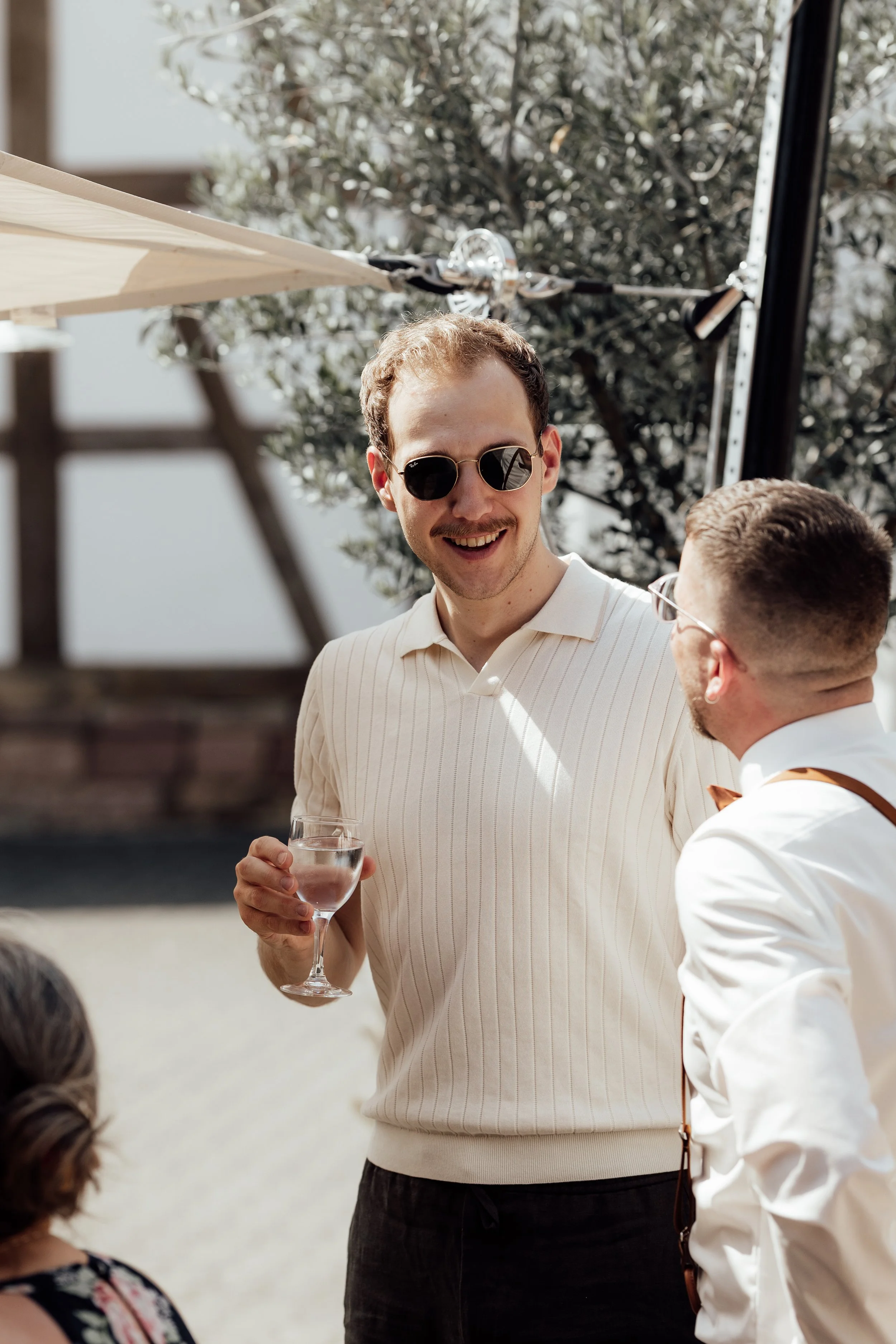 A&P 2. Vor der Trauung-60.jpg