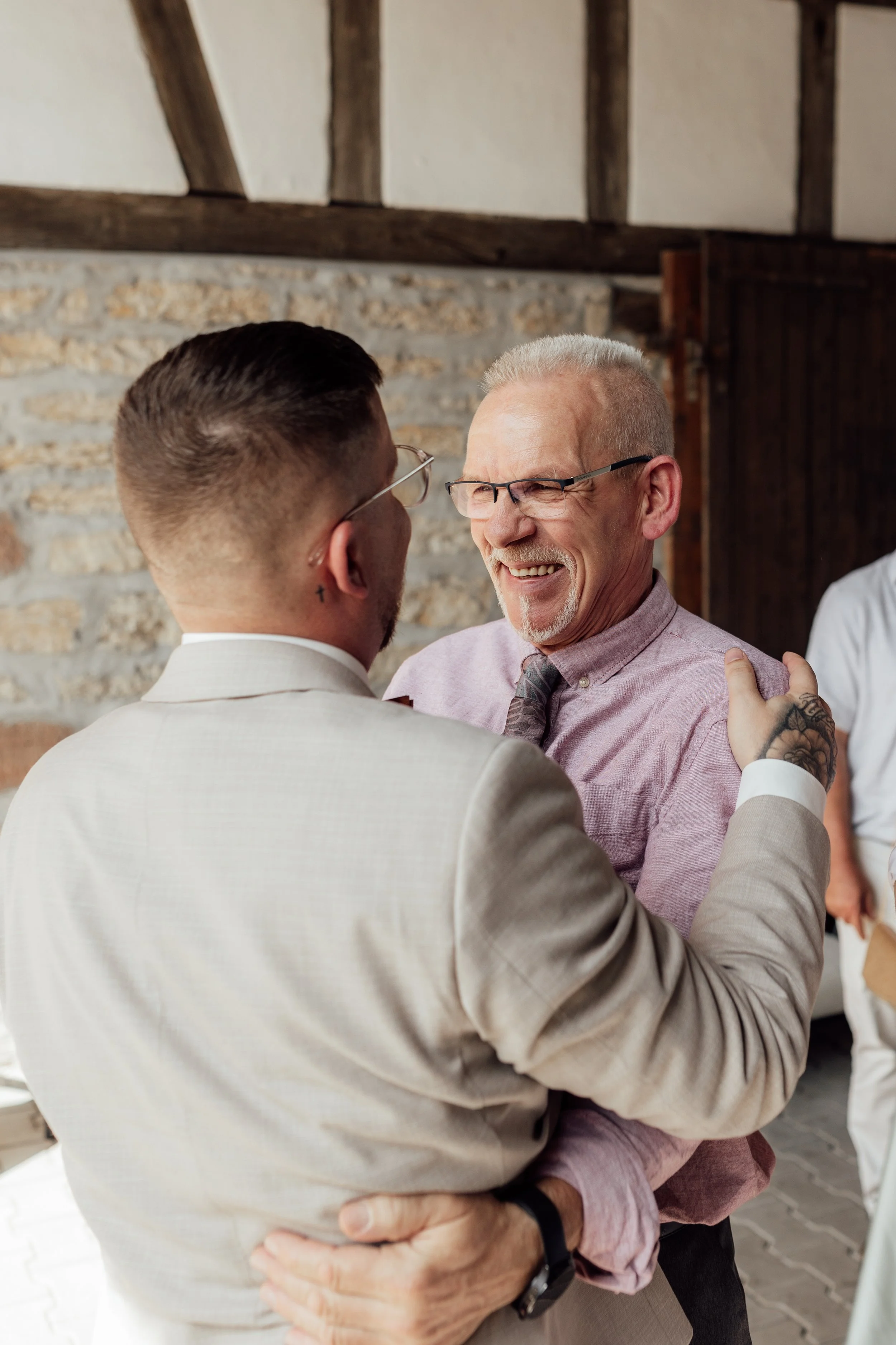 A&P 5. Gratulationen-16.jpg