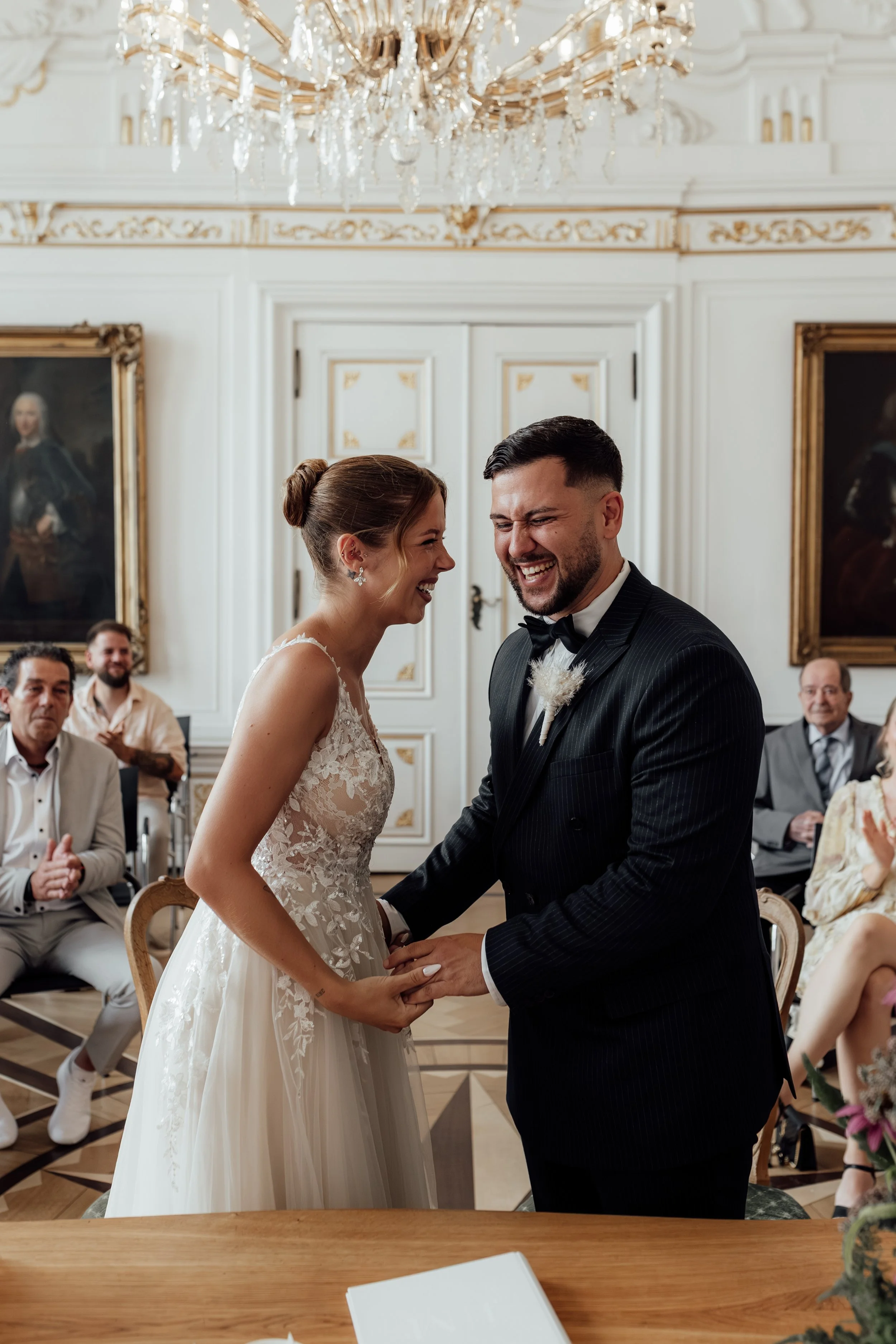 J&M 4. Die Trauung-189.jpg