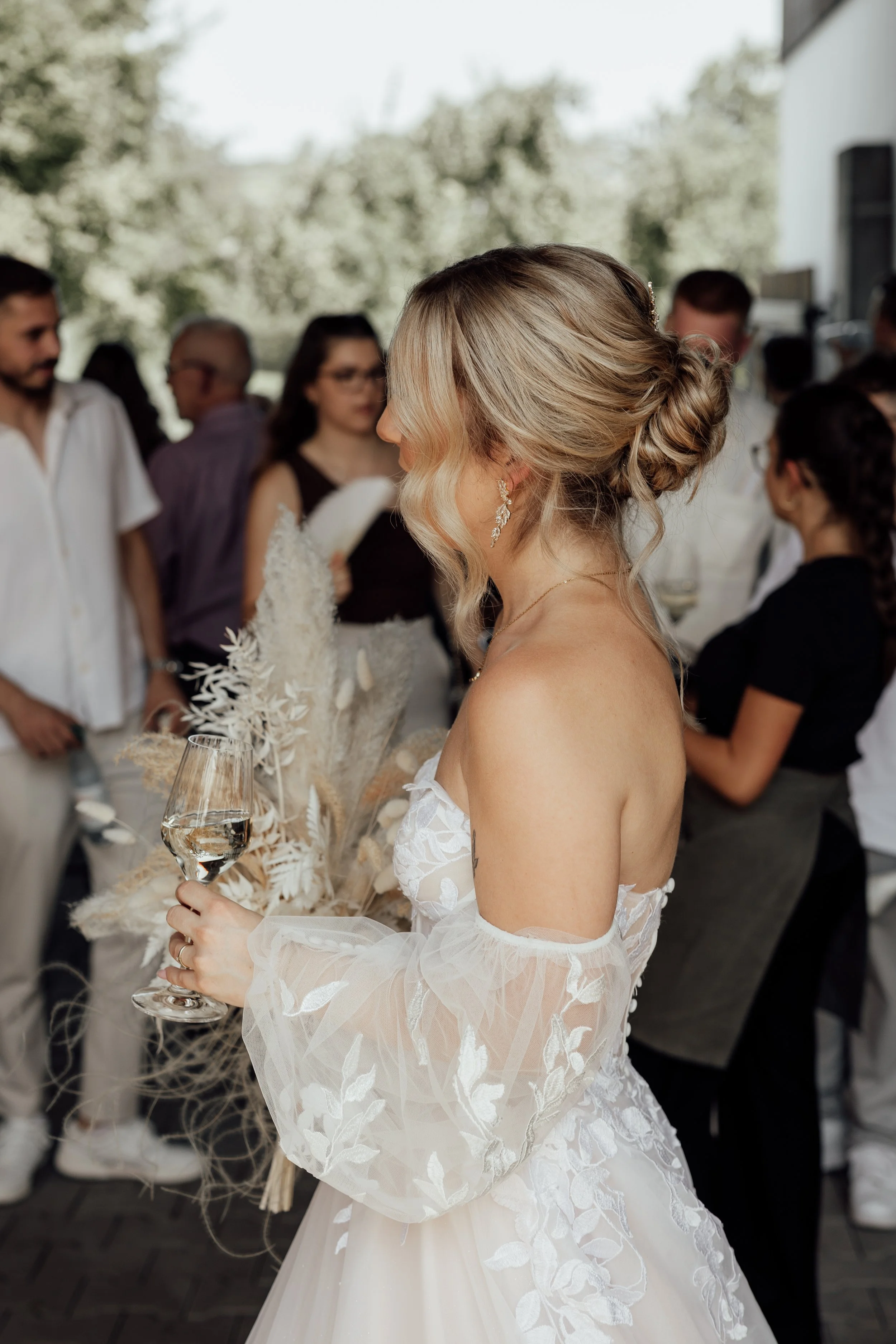 A&P 5. Gratulationen-1.jpg