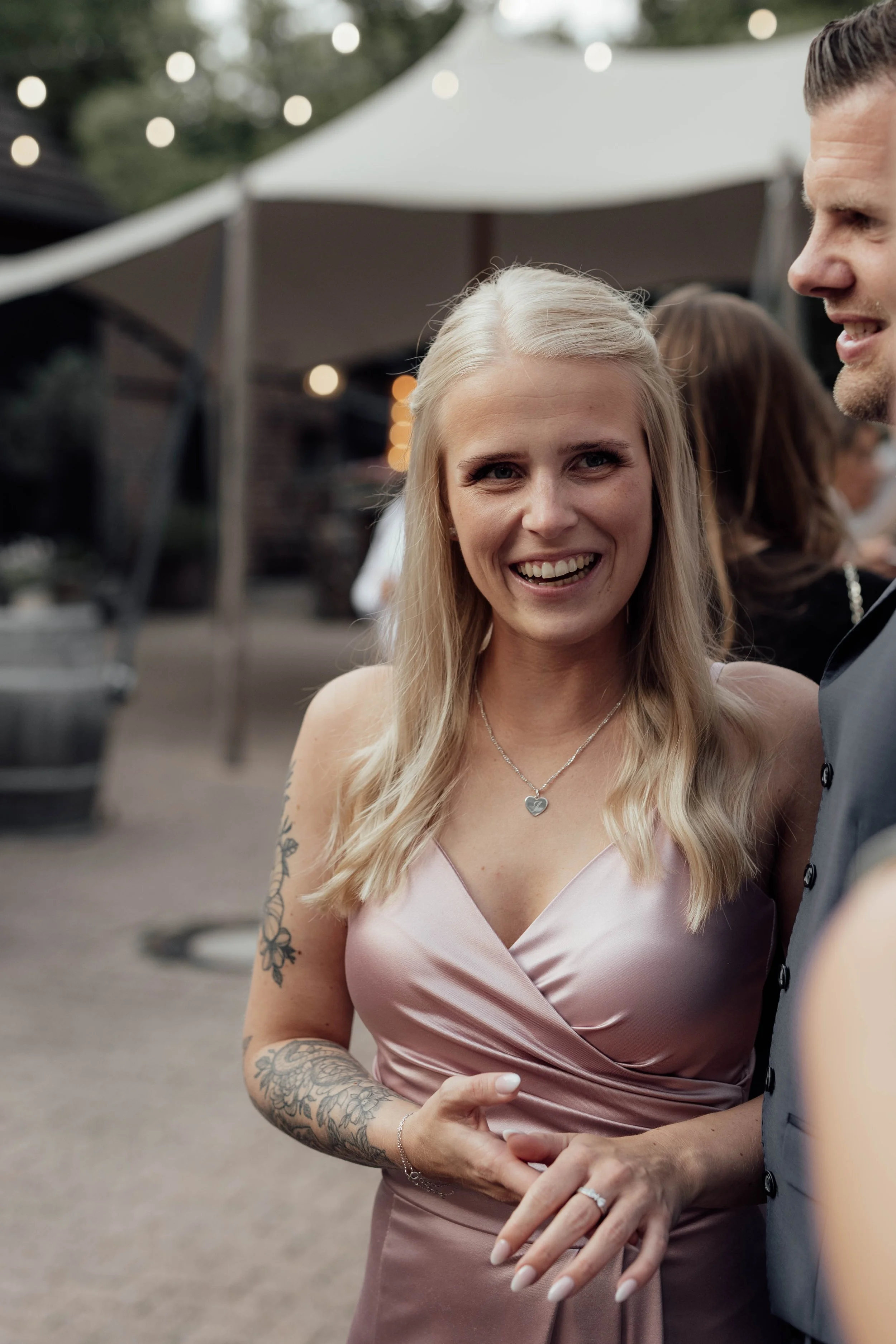 L&T Scheunentraum 9. Momentaufnahmen-136.jpg