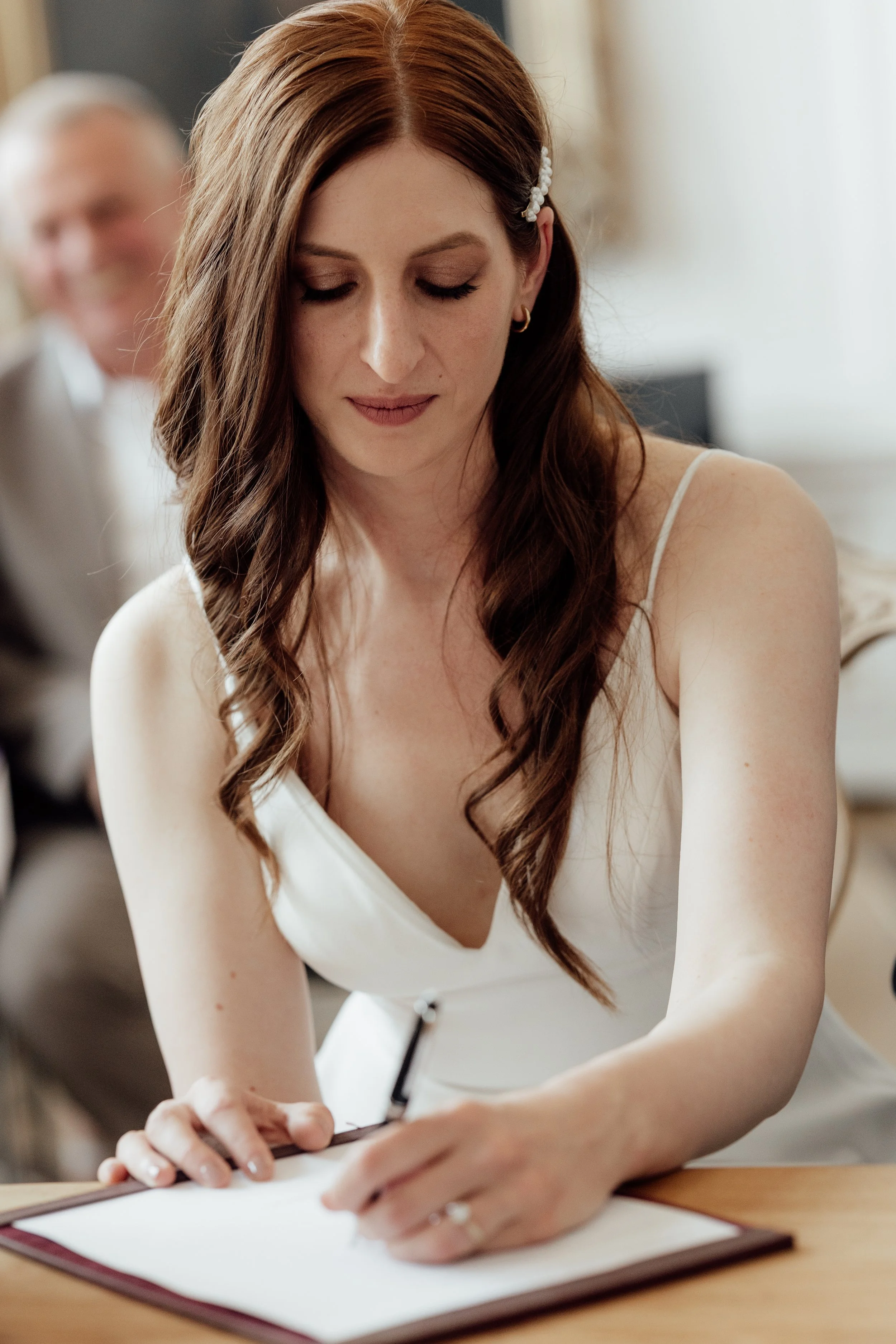 S&M 2. Die Trauung-187.jpg