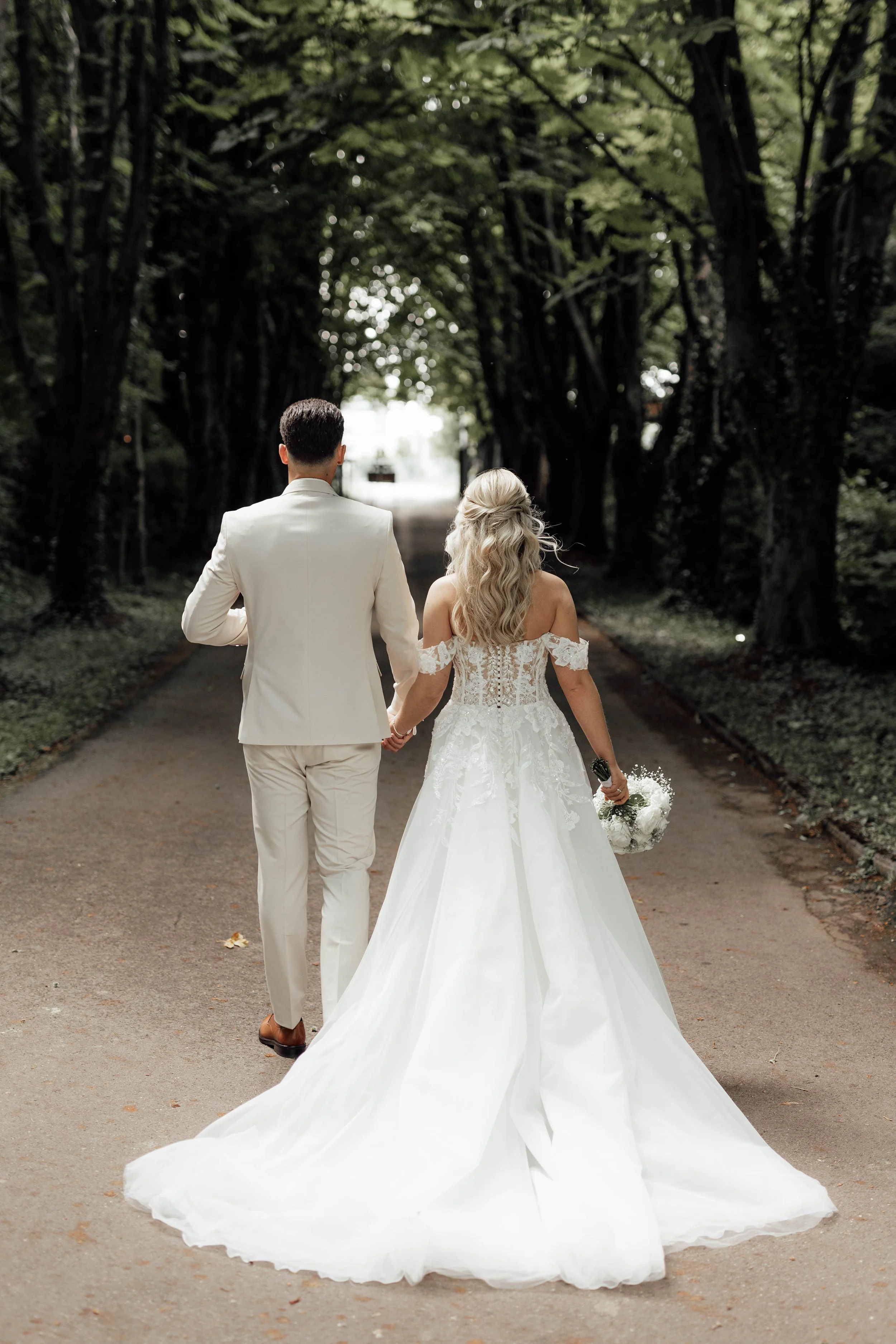 L&T Scheunentraum 7. Shooting-43.jpg