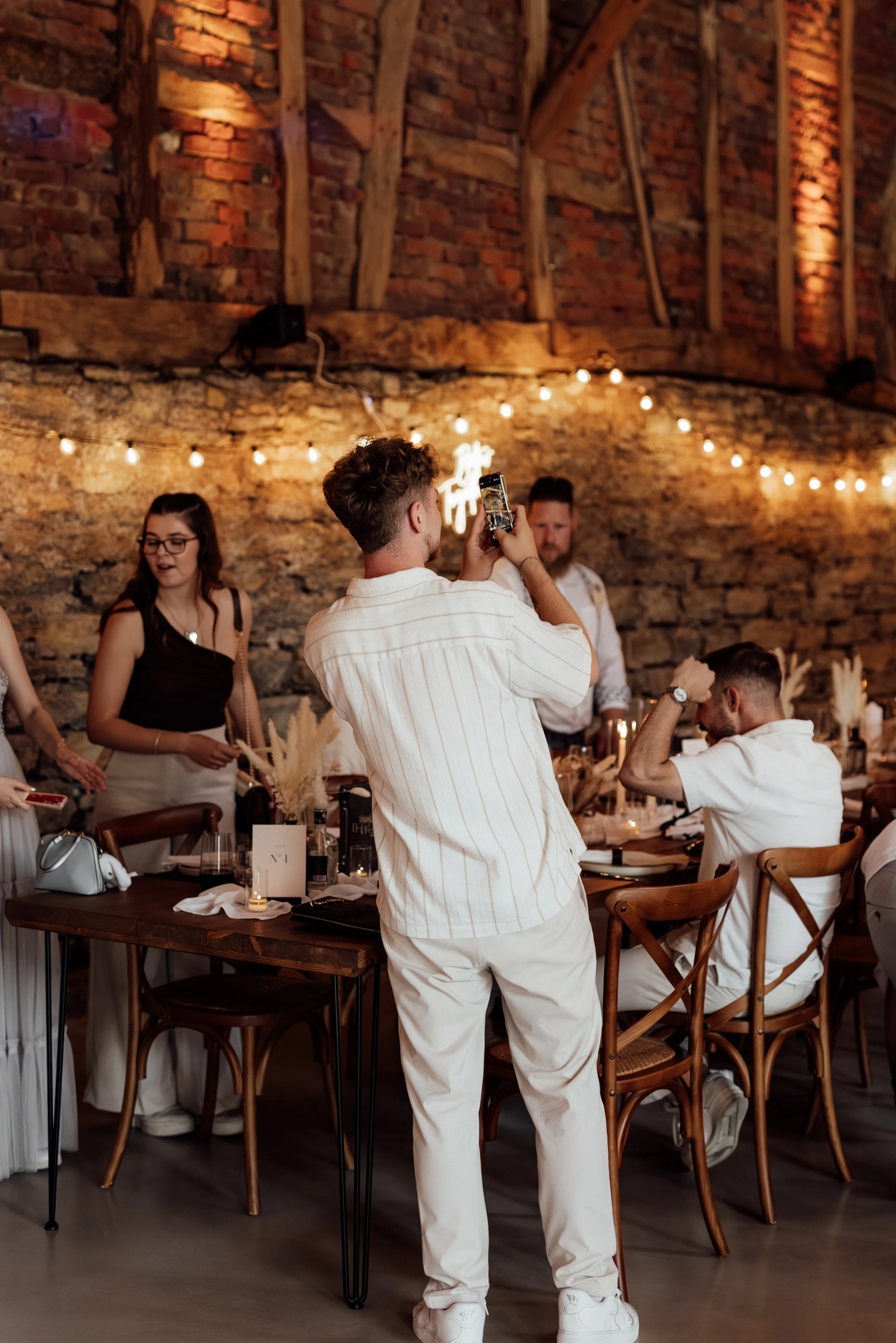 A&P 12. Momentaufnahmen-24.jpg