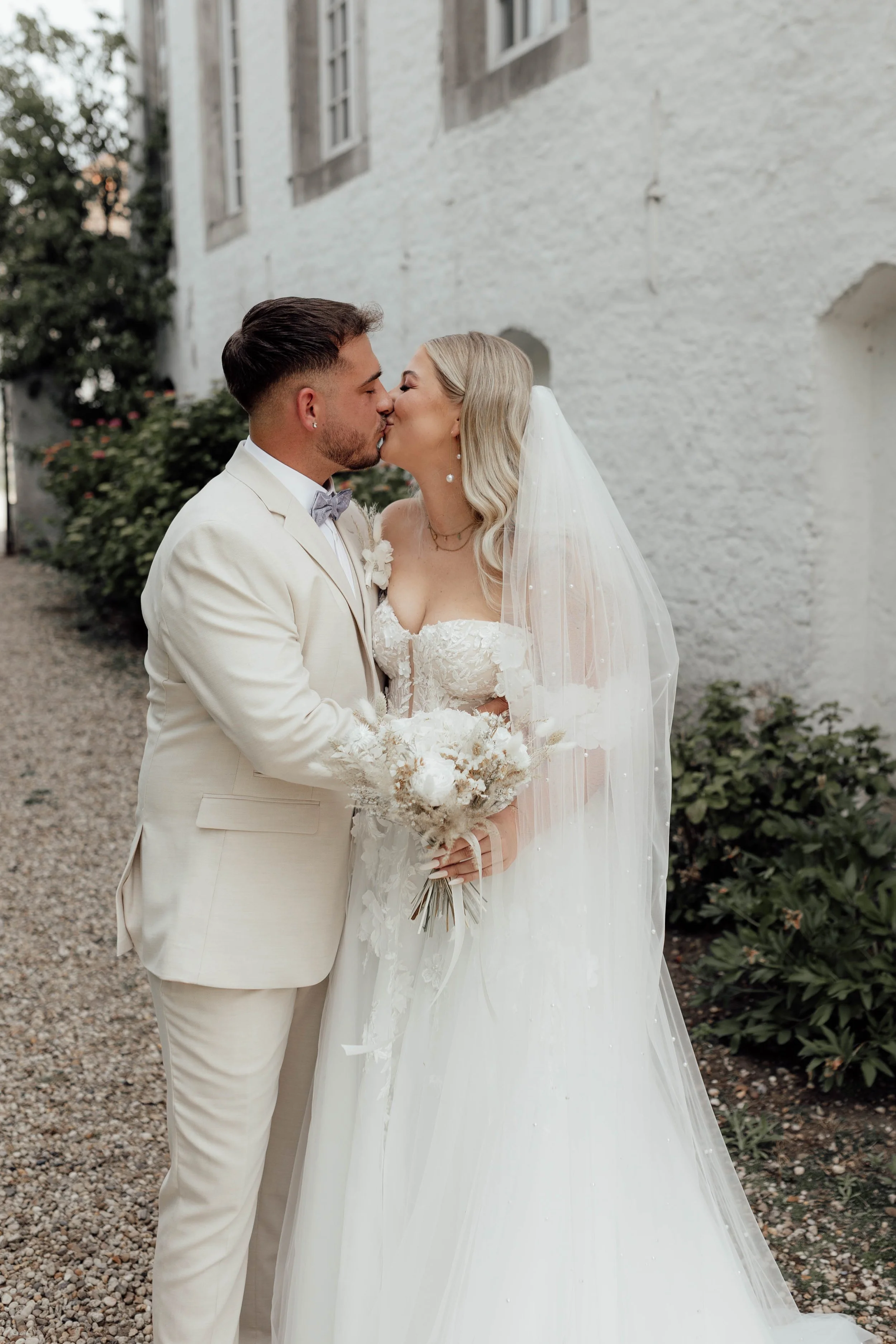 L&D 1. First Look-50.jpg