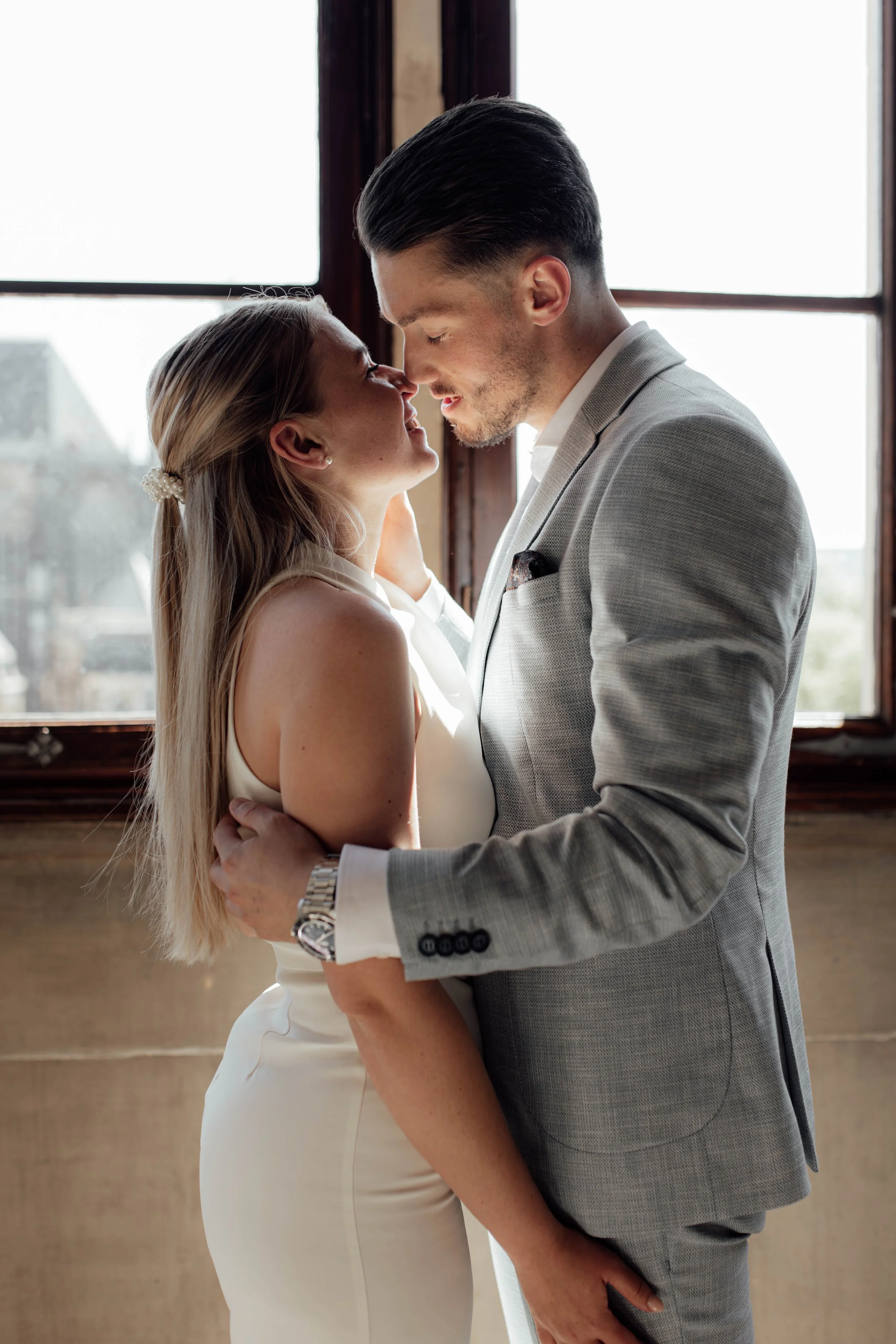 L&T 5. Shooting-53.jpg