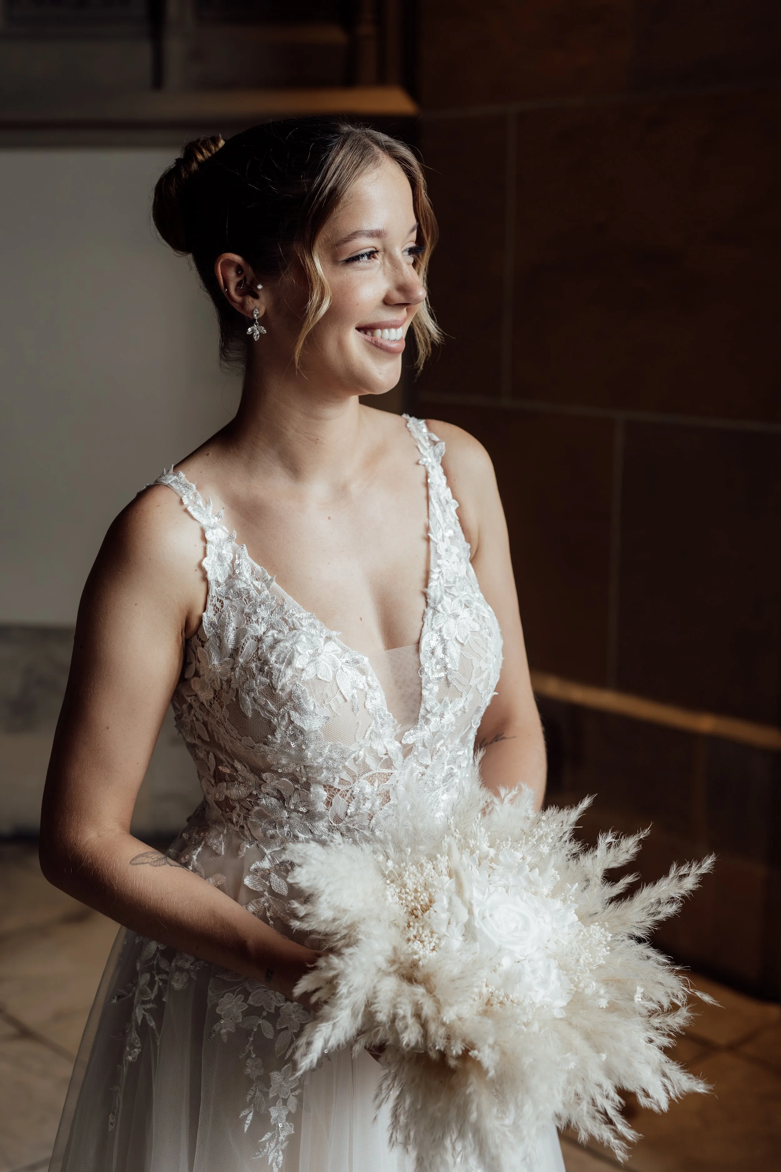 J&M 5. Shooting-45.jpg