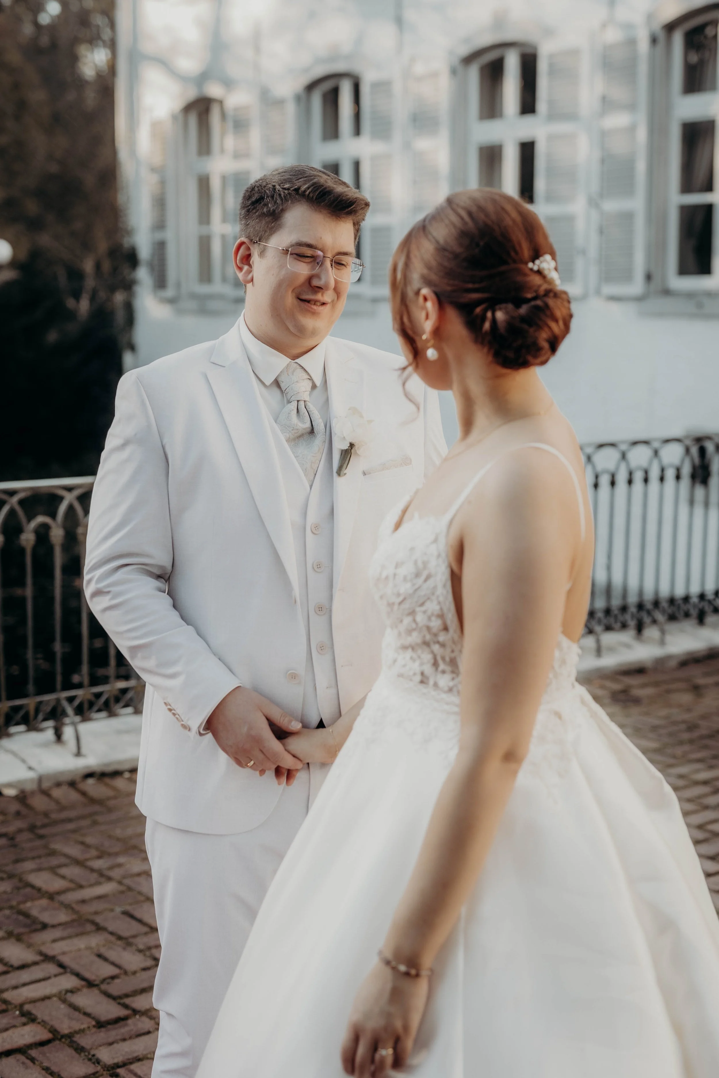 17. Shooting Rahe-12.jpg