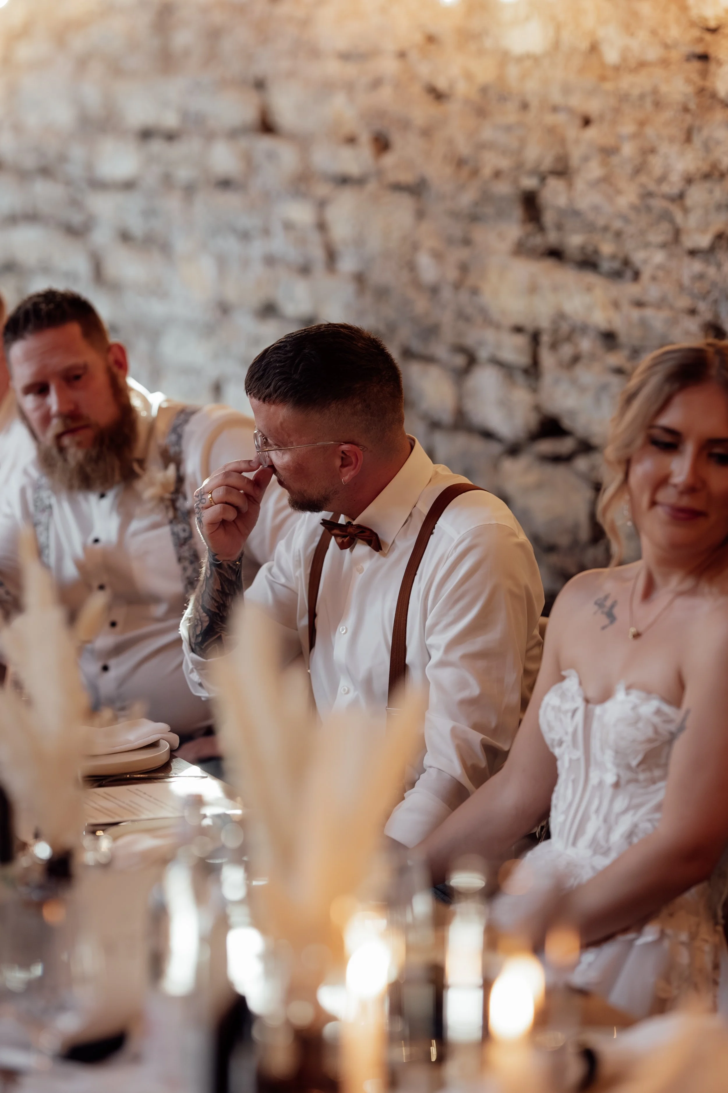 A&P 12. Momentaufnahmen-83.jpg