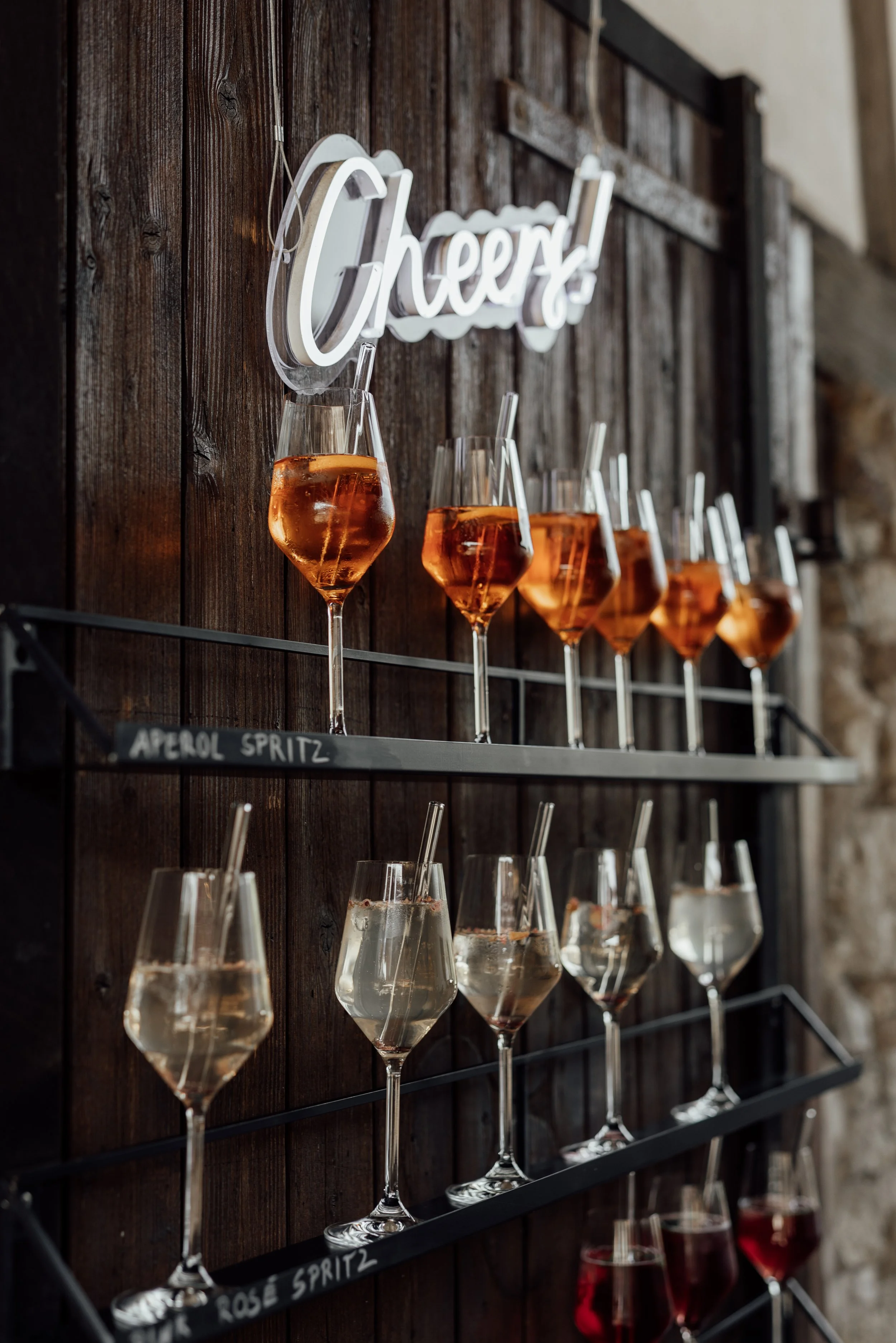 A&P 6. Momentaufnahmen-7.jpg