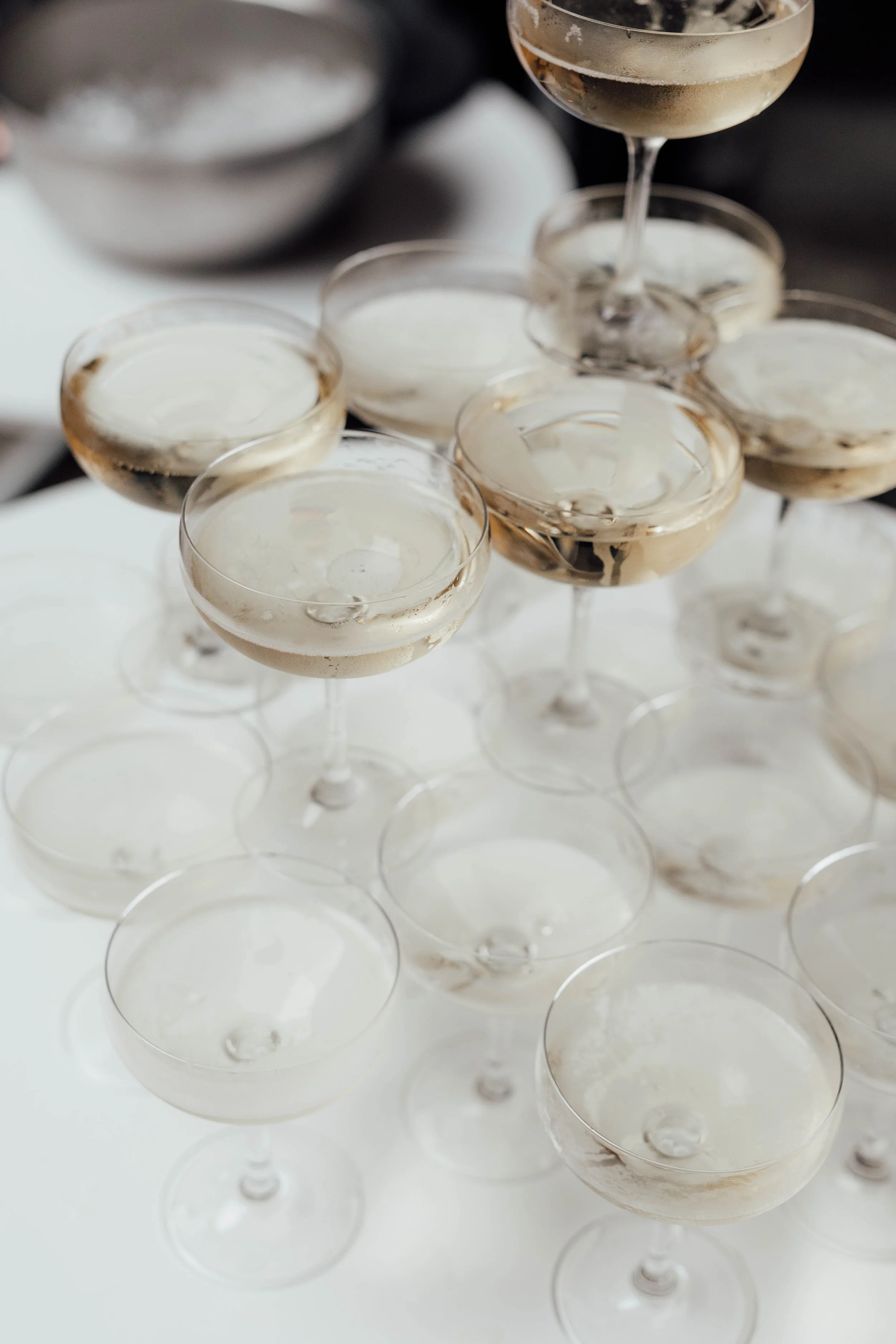 L&D 10. Champagner Tower-72.jpg