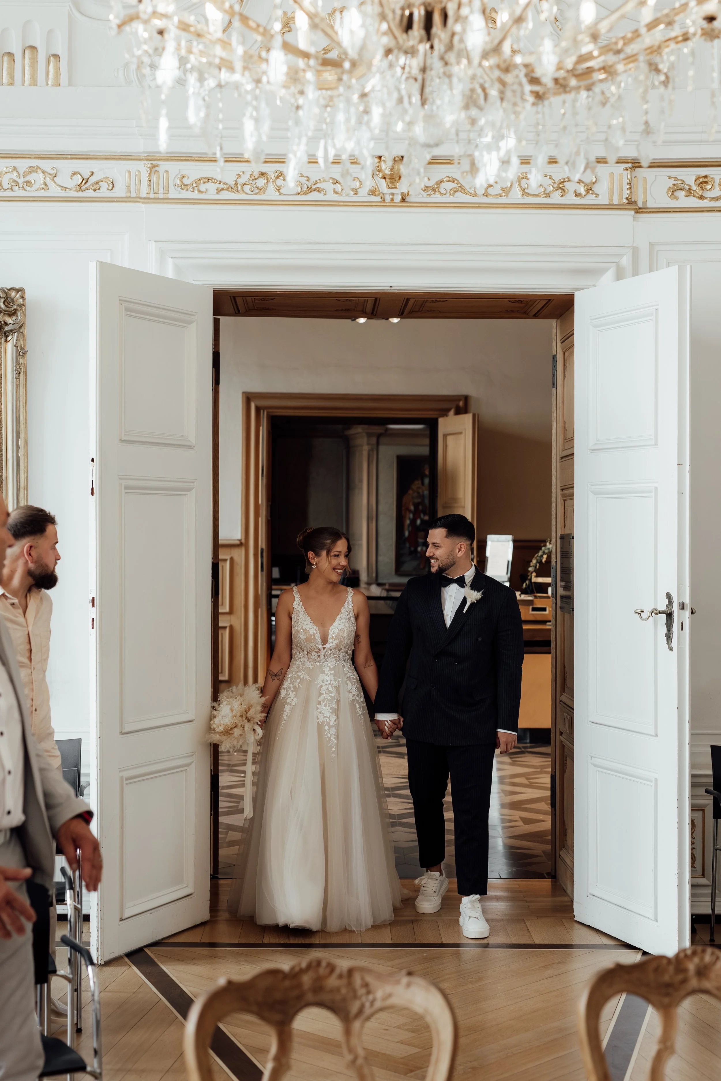 J&M 4. Die Trauung-5.jpg