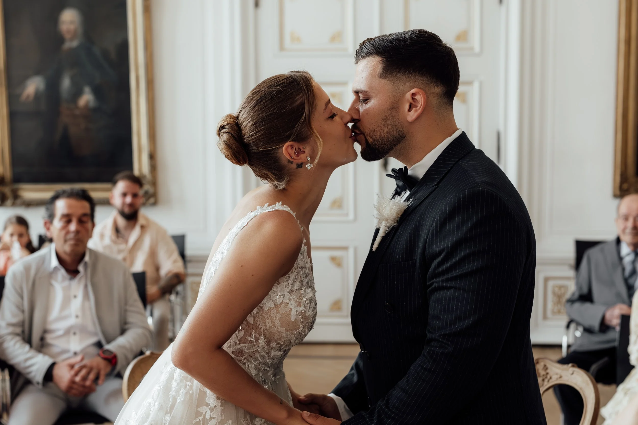 J&M 4. Die Trauung-161.jpg