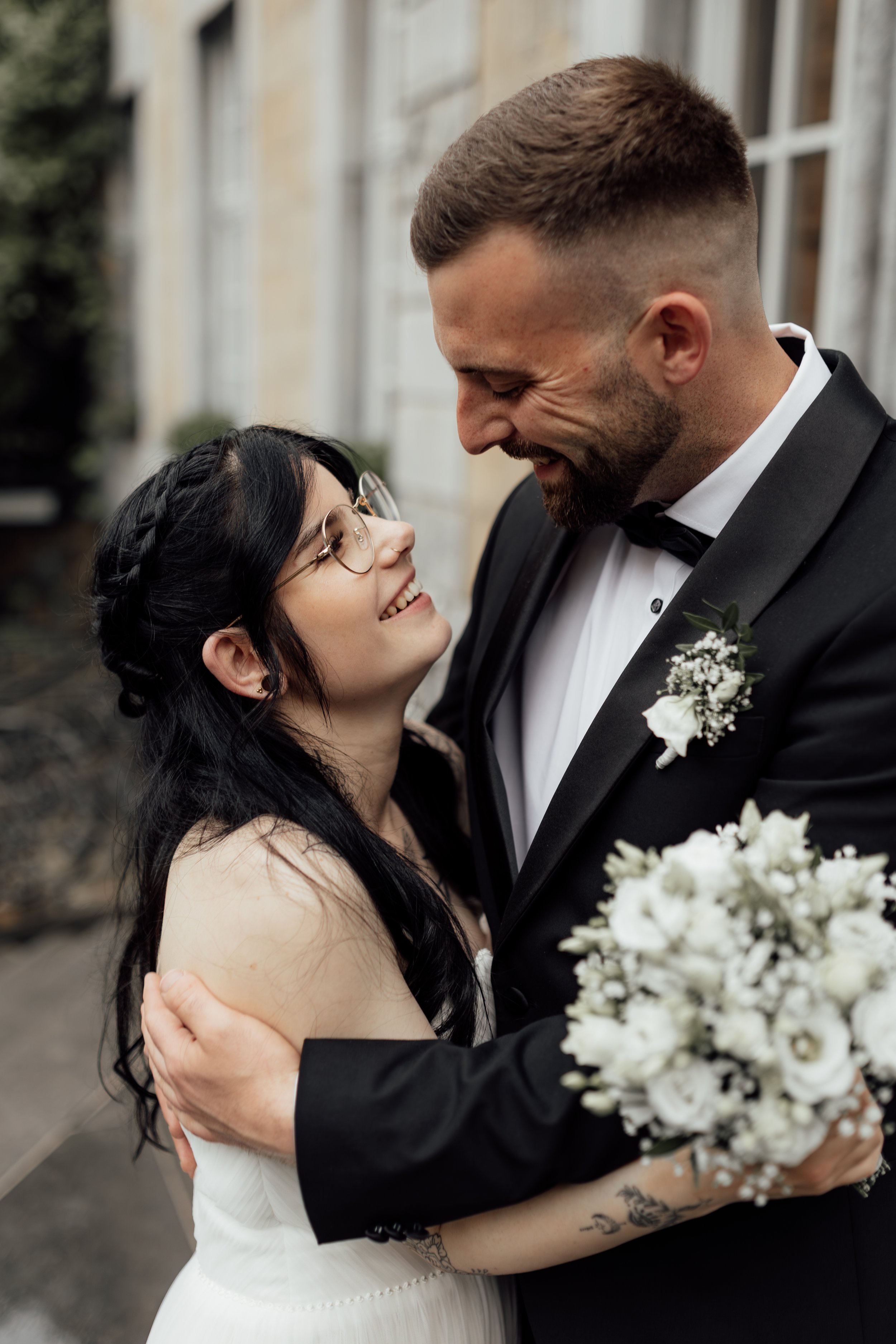 S&J 8. Shooting-14.jpg