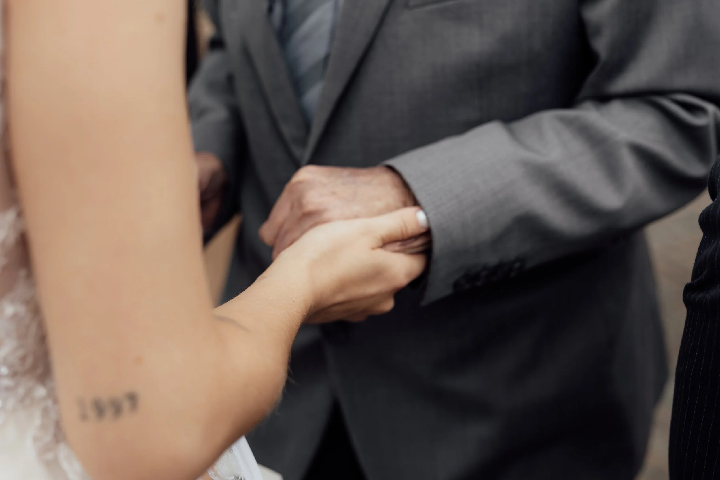 J&M 7. Gratulationen-25.jpg