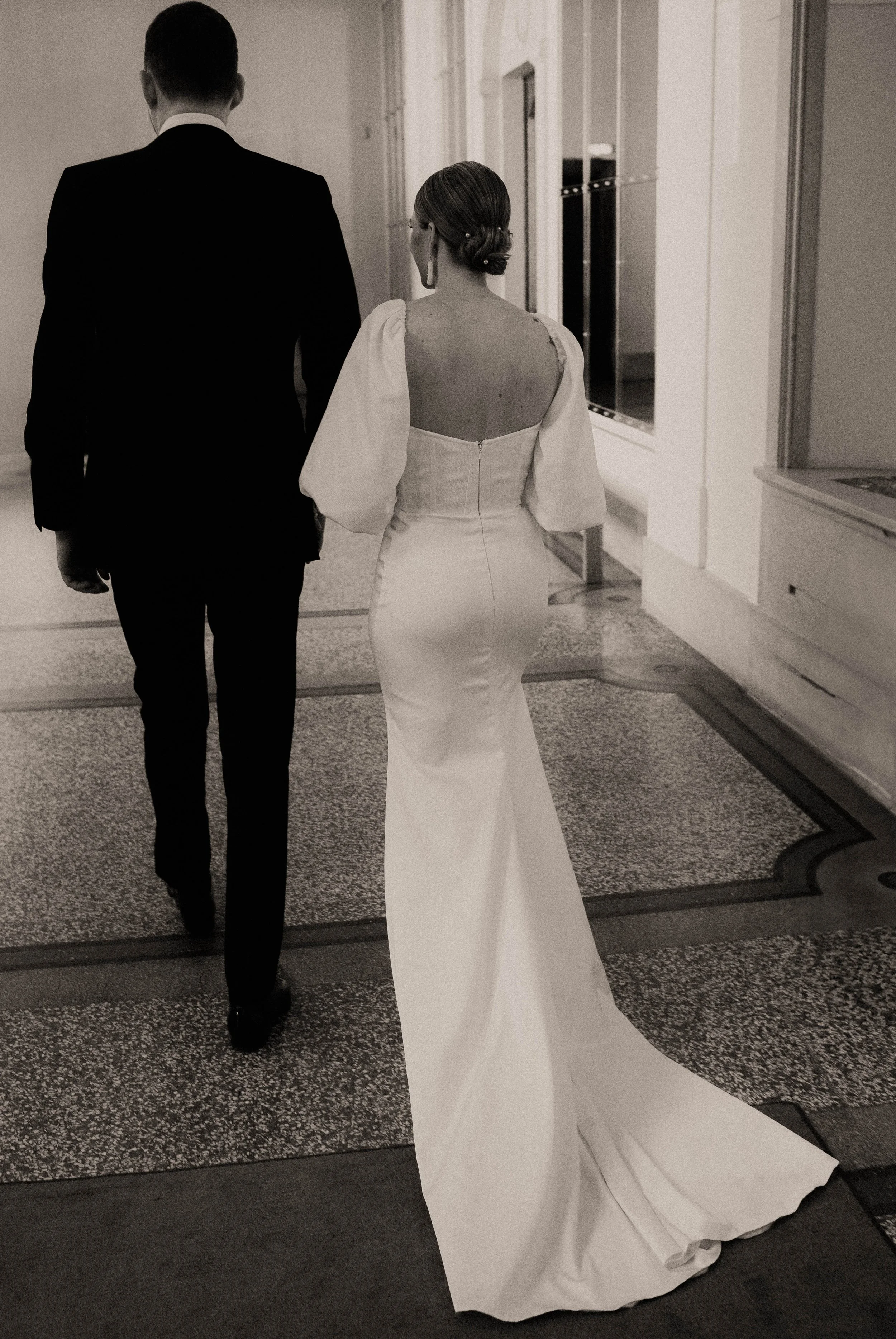 Y&M 5. Gratulationen-2.jpg