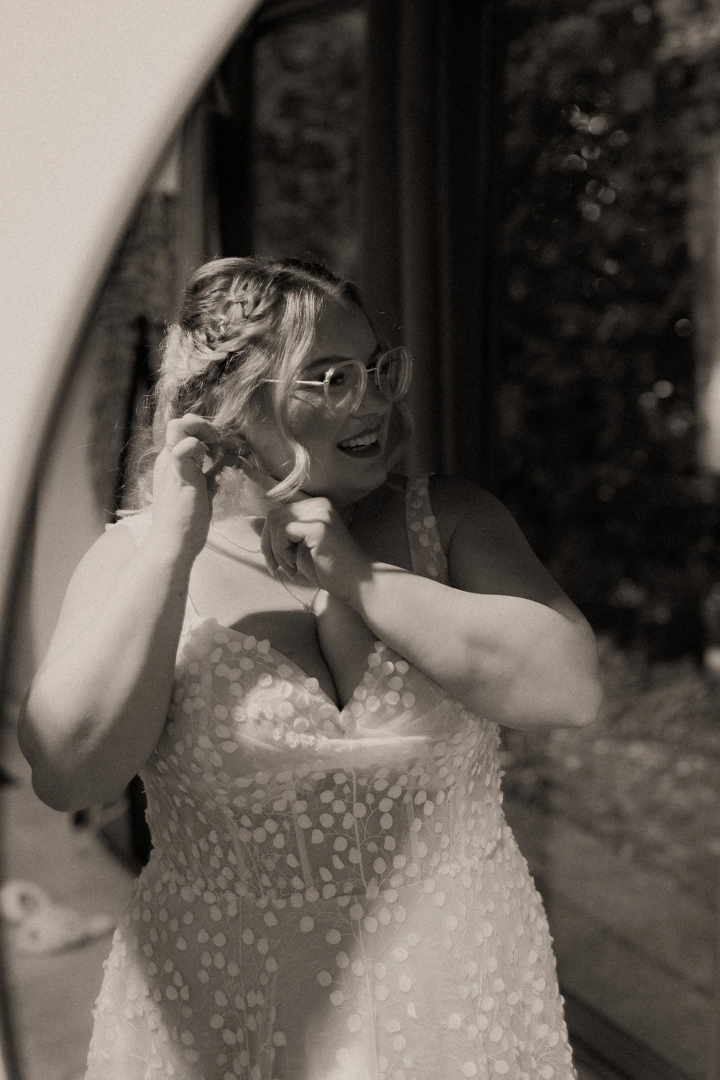 2. Getting Ready Sabrina-27.jpg