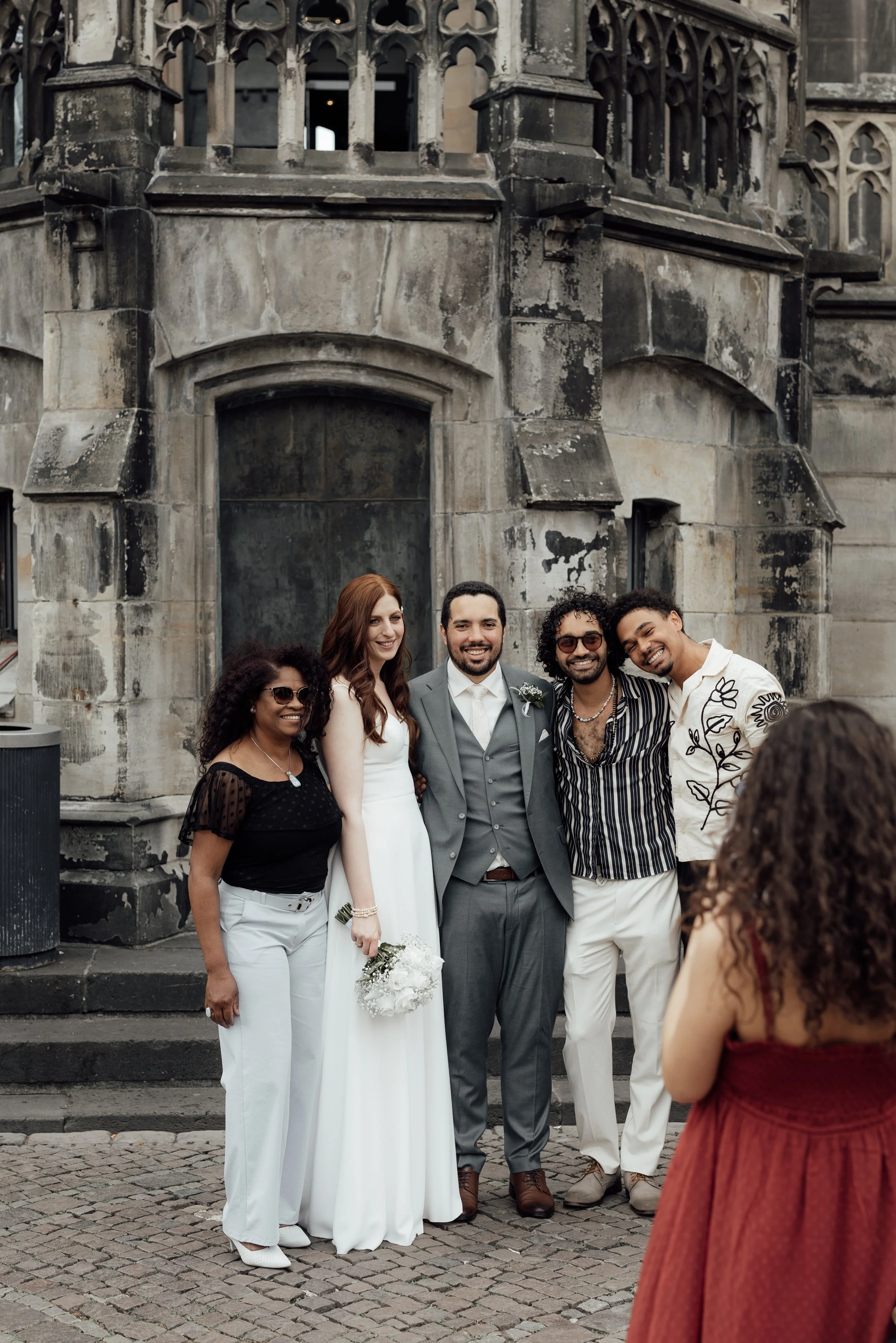 S&M 6. Momentaufnahmen-9.jpg