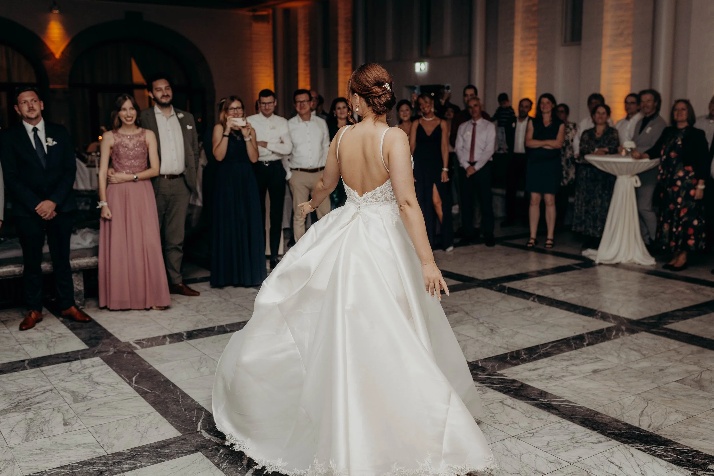 20. Hochzeitstanz-5.jpg