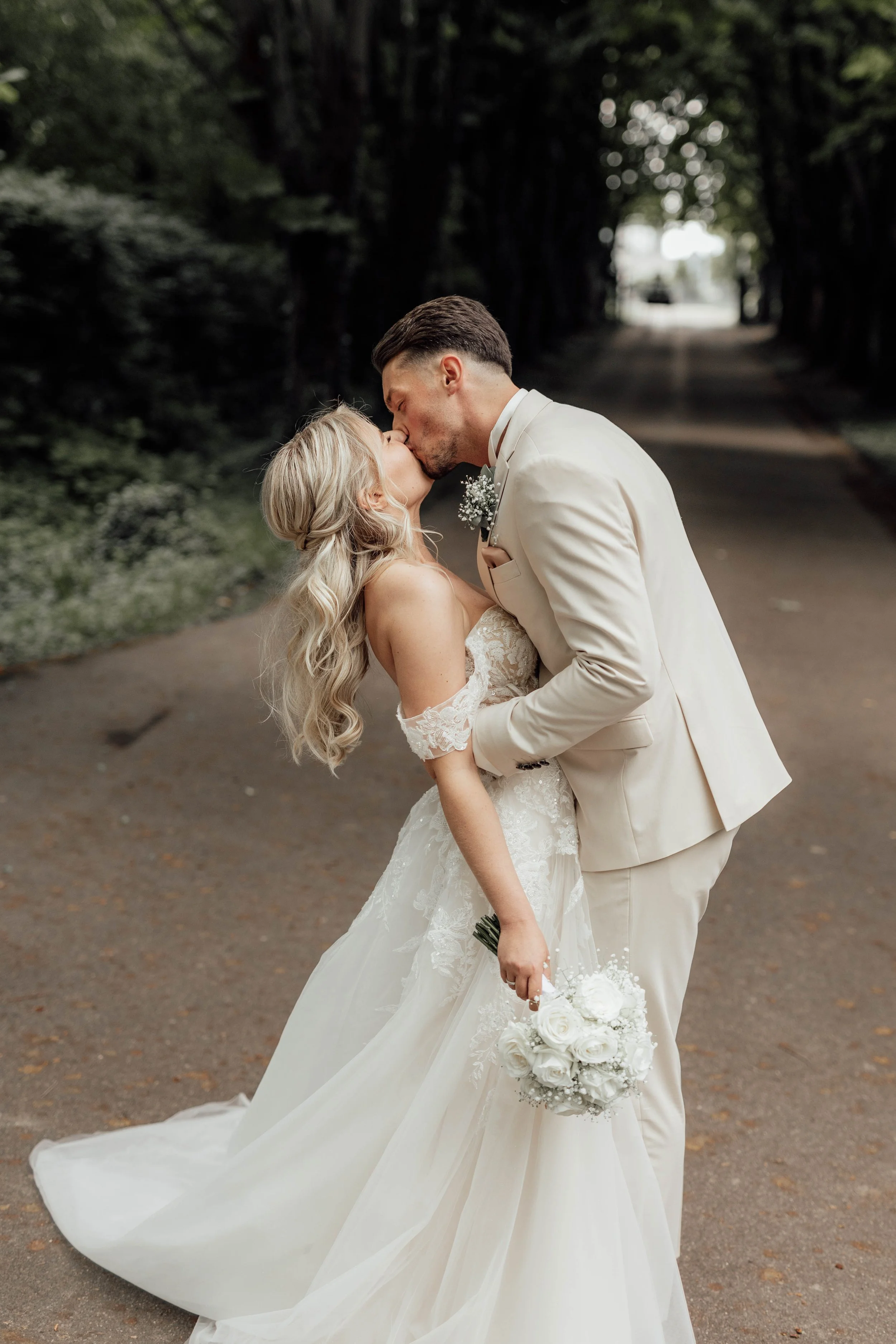 L&T Scheunentraum 7. Shooting-56.jpg