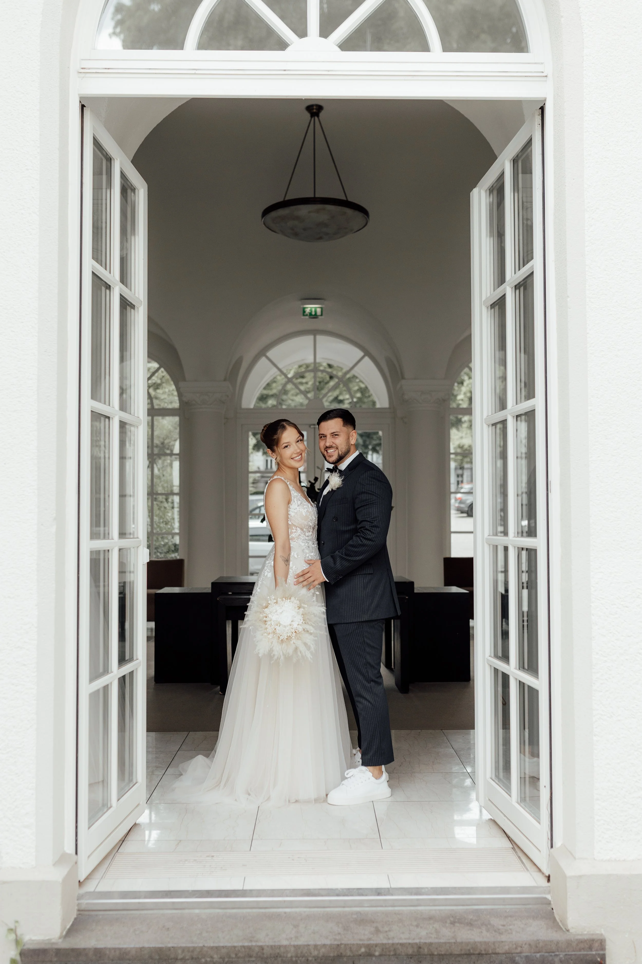 J&M 2. Shooting-24.jpg