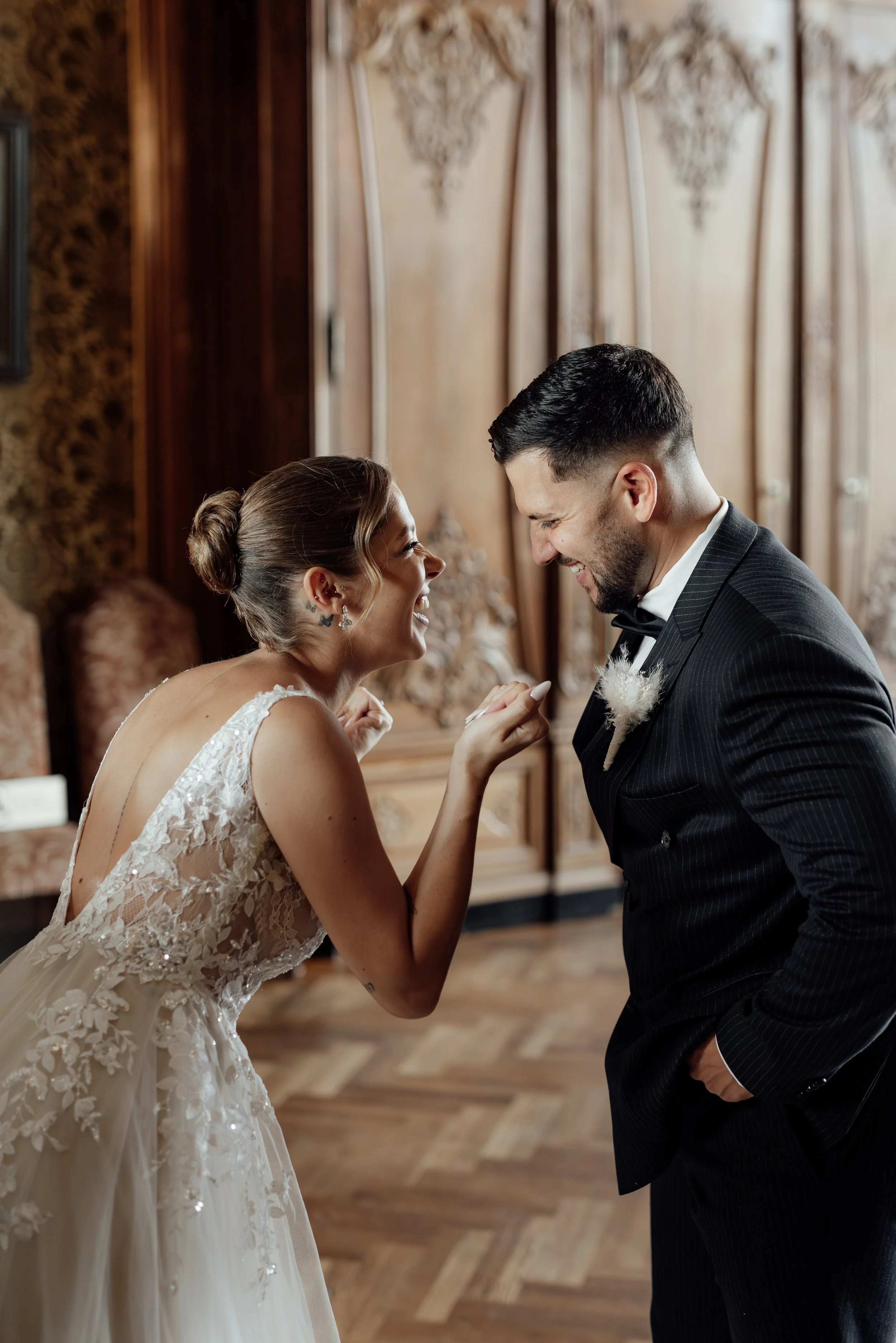 J&M 3. Vor der Trauung-6.jpg