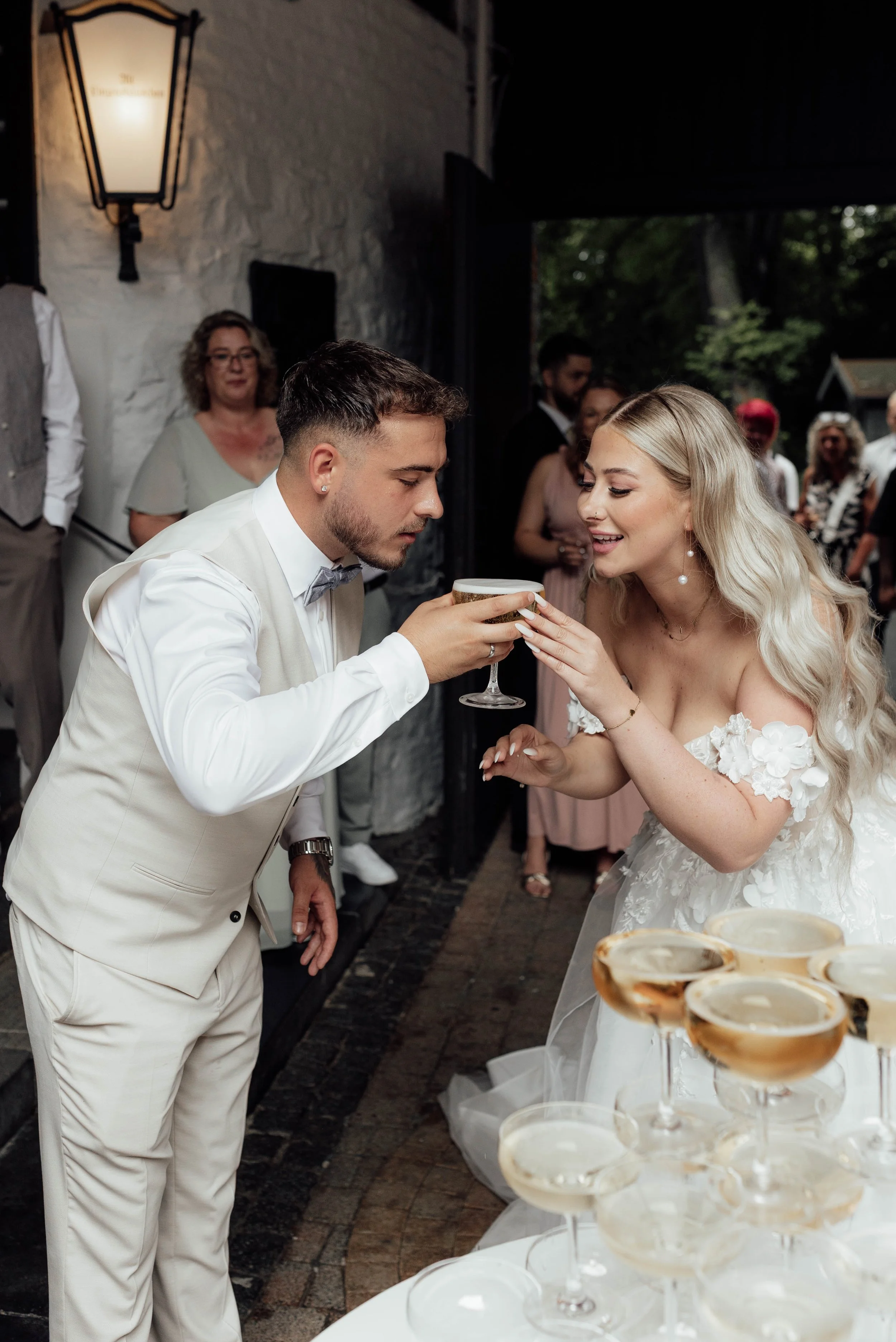 L&D 10. Champagner Tower-25.jpg