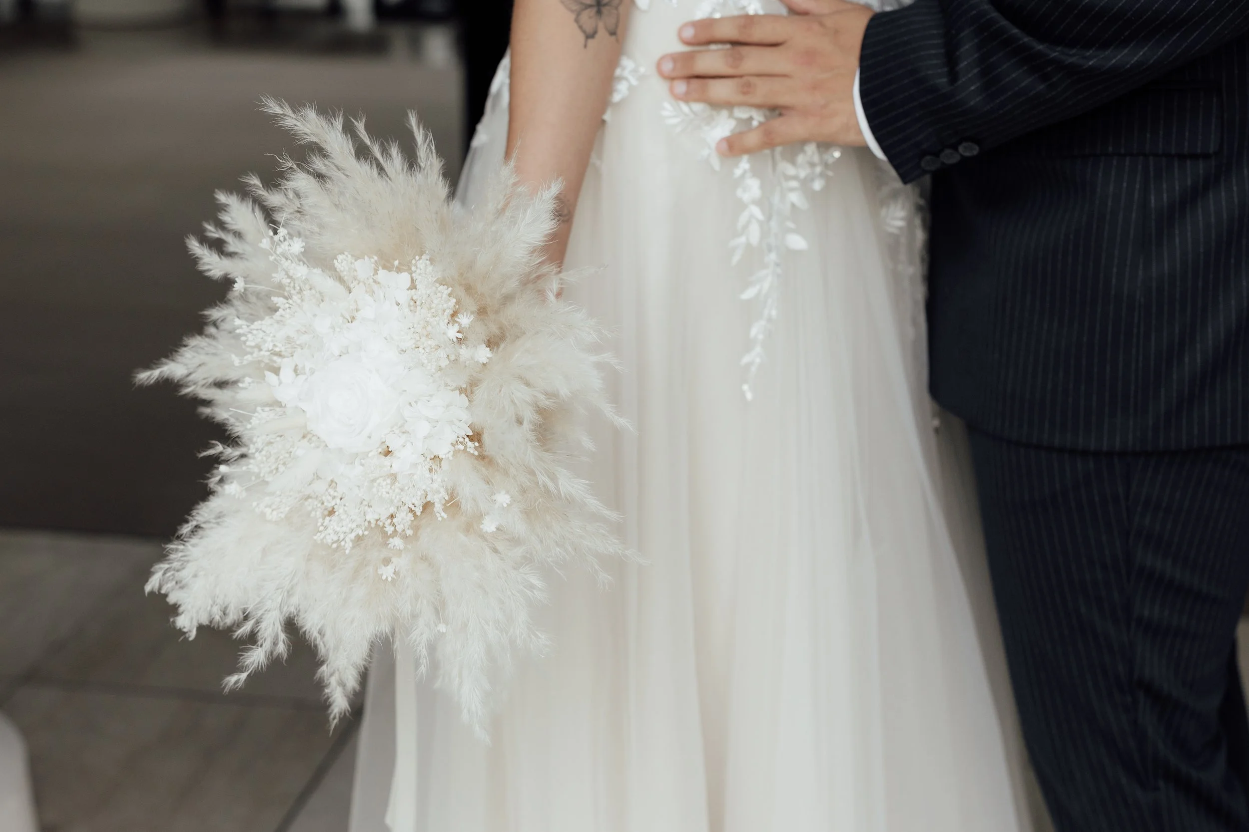 J&M 2. Shooting-29.jpg