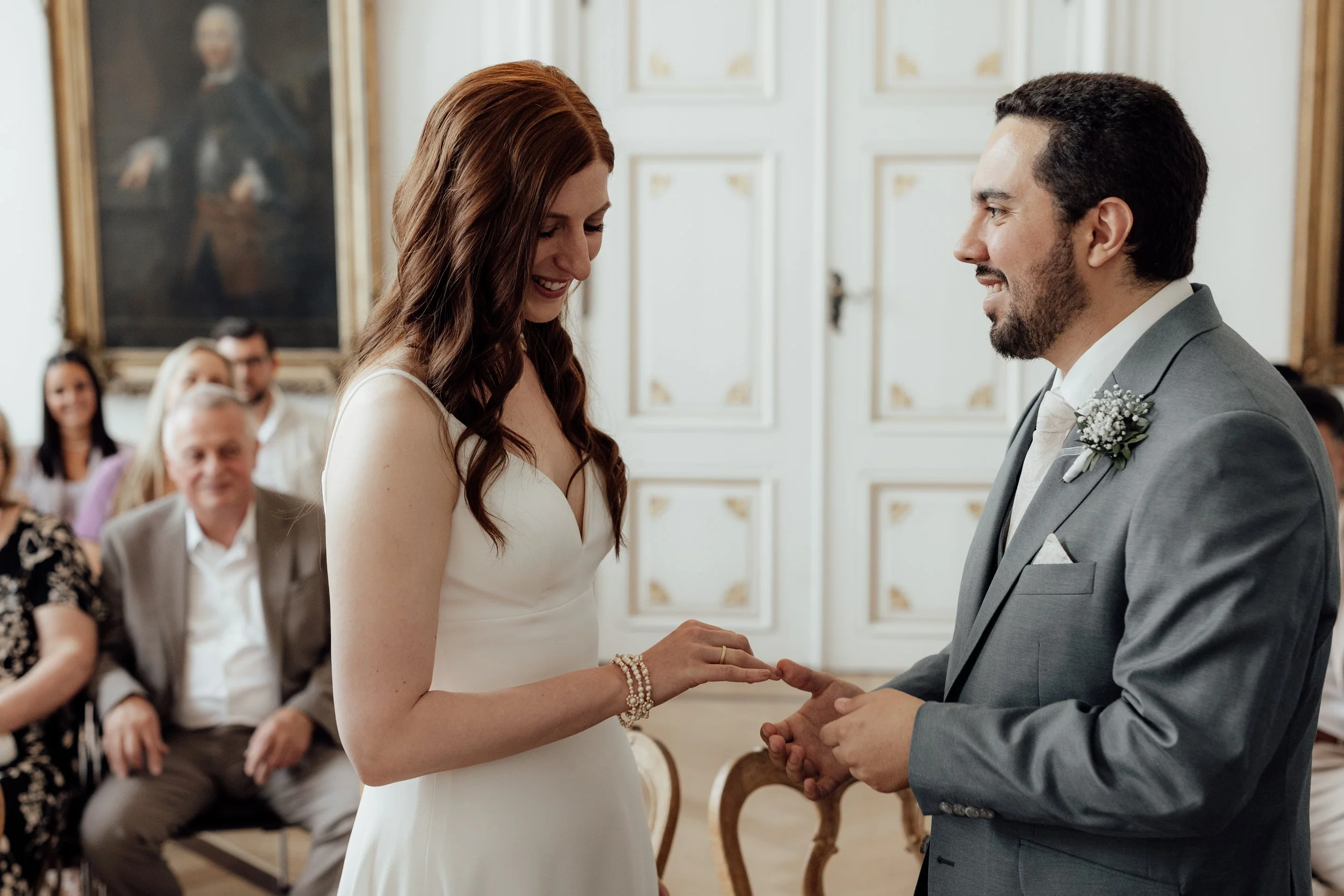 S&M 2. Die Trauung-152.jpg