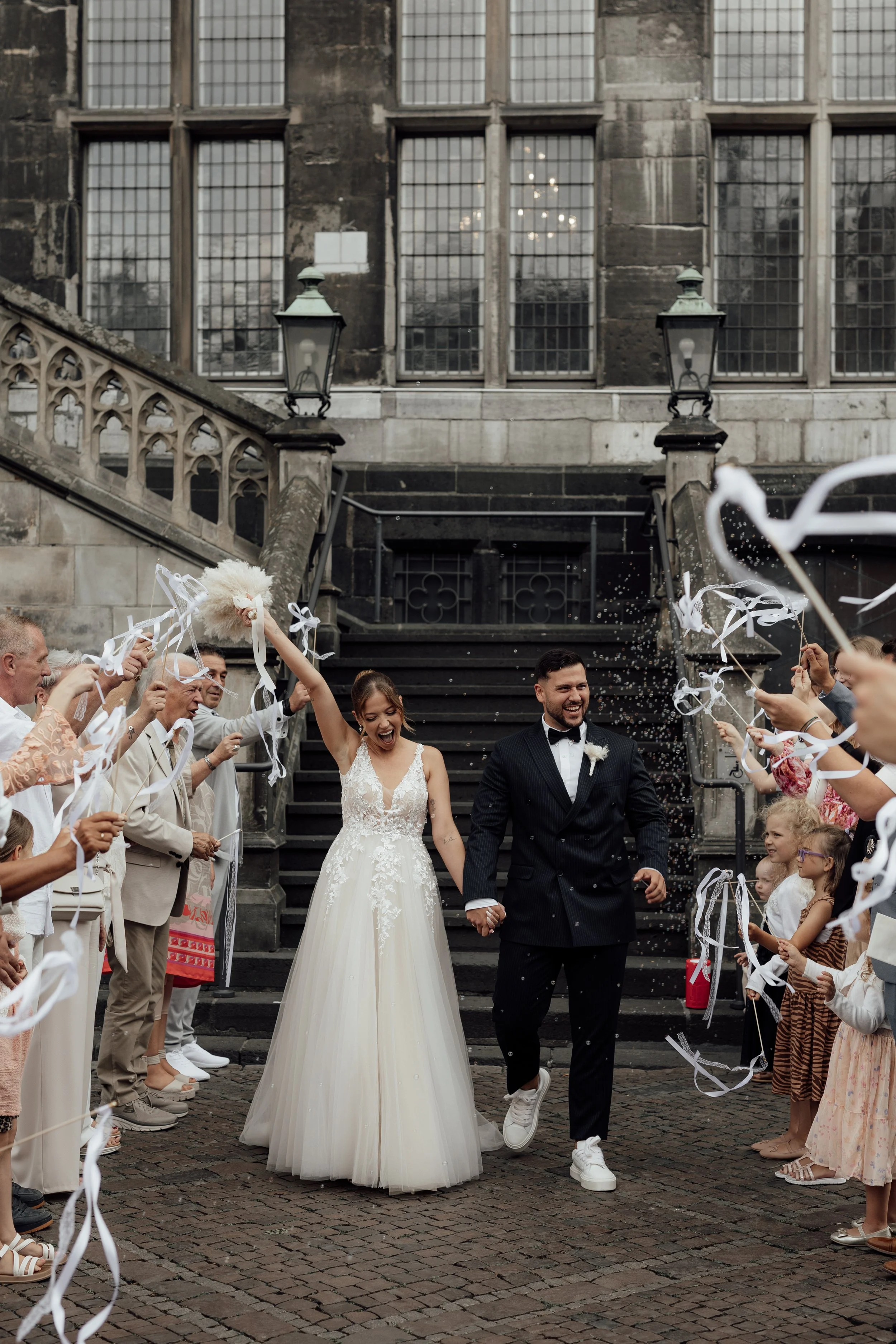 J&M 6. Auszug-13.jpg