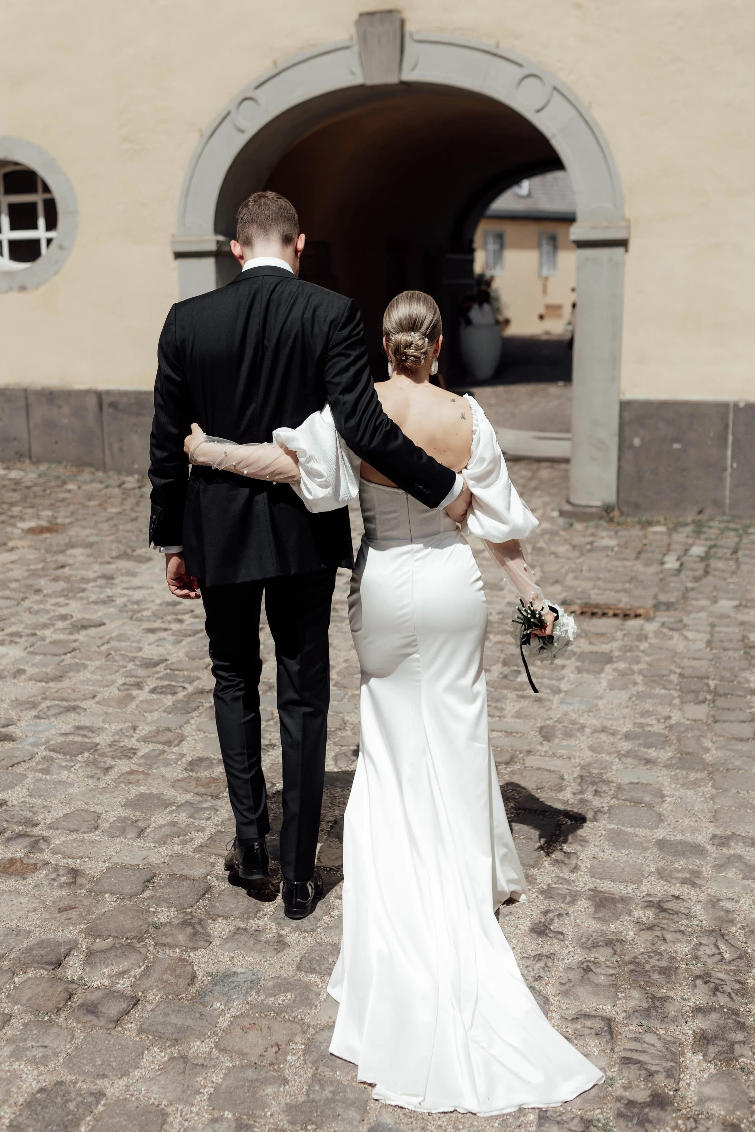 Y&M 8. Momentaufnahmen-9.jpg