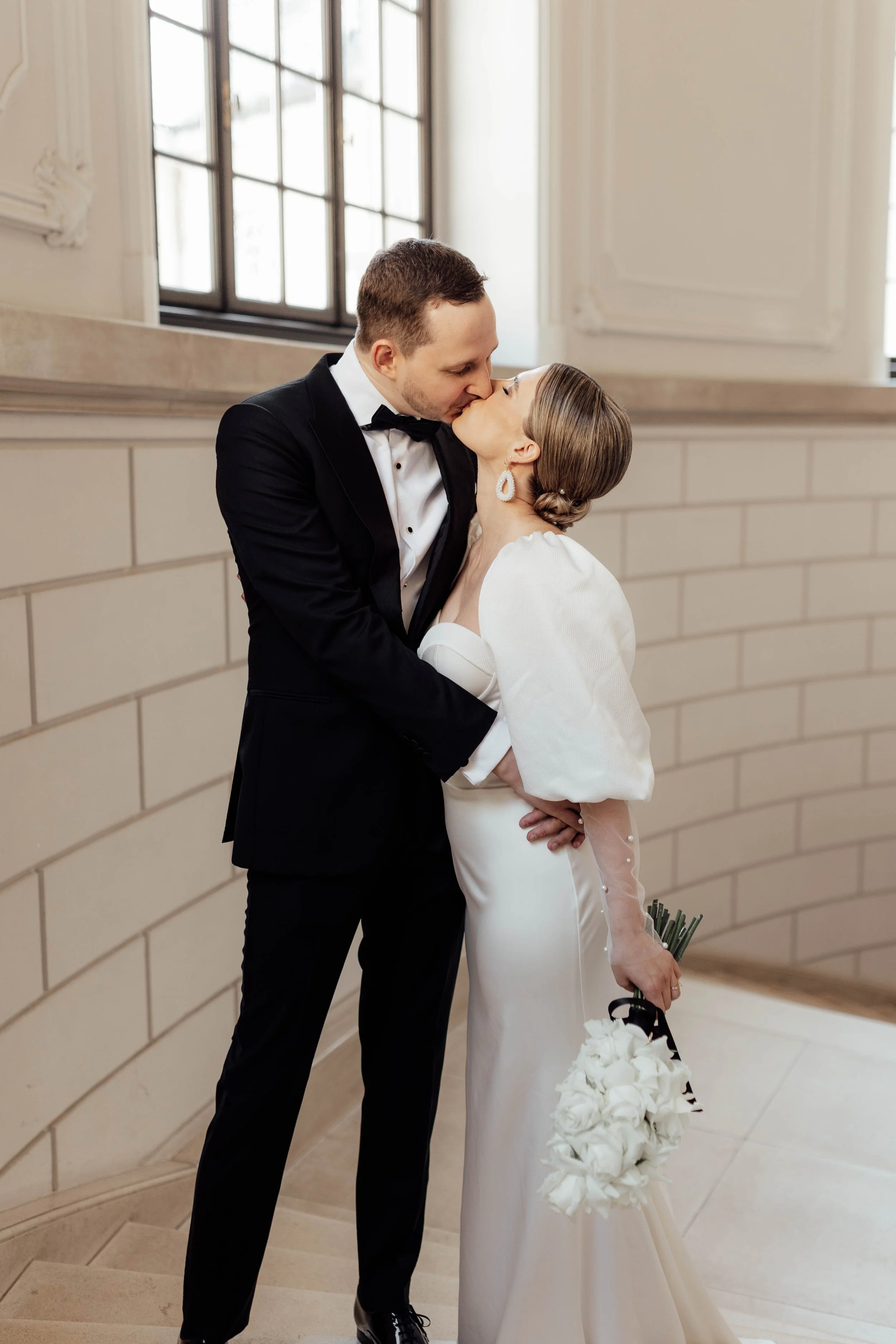 Y&M 1. Shooting-21.jpg