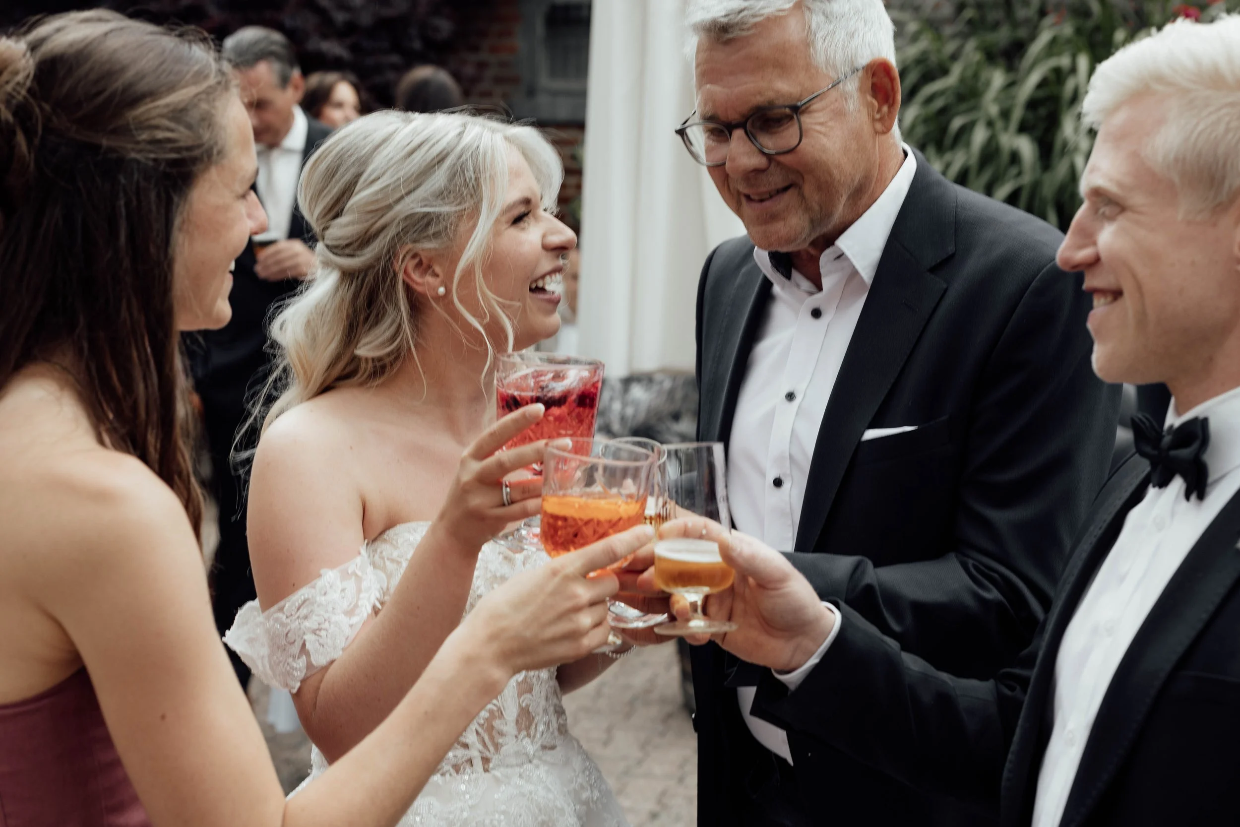 L&T Scheunentraum 4. Sektempfang-14.jpg