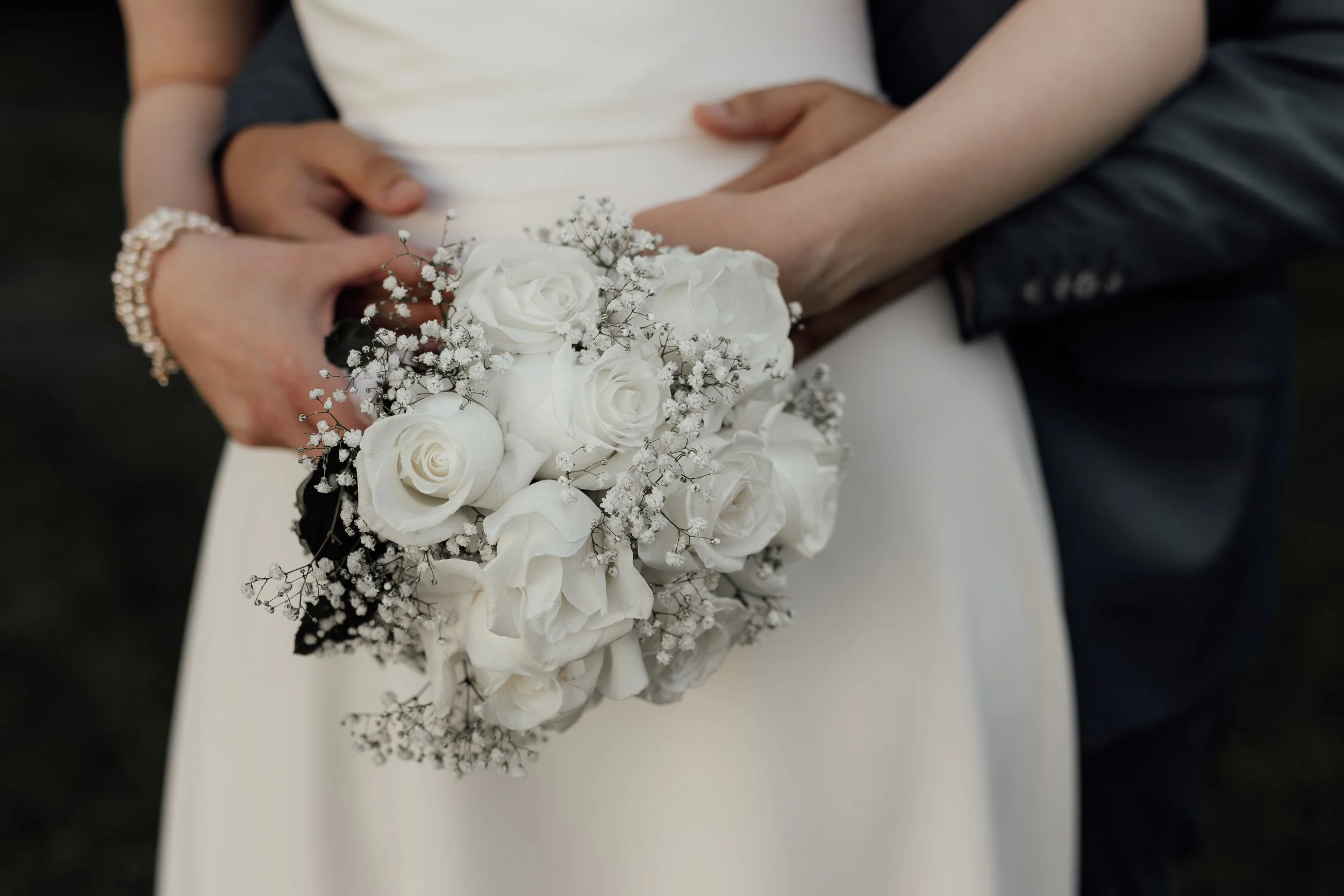 S&M 9. Shooting-64.jpg