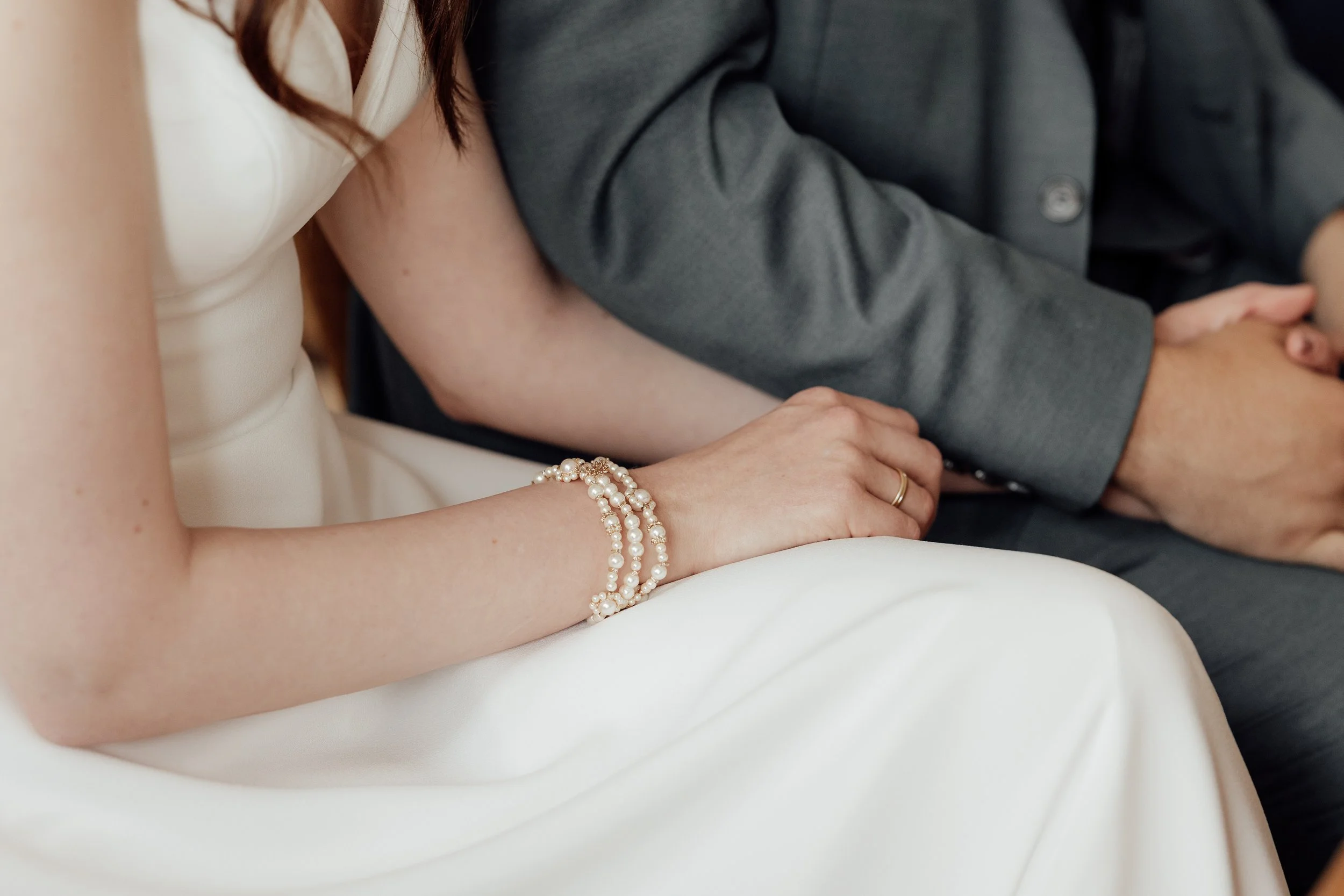 S&M 2. Die Trauung-205.jpg