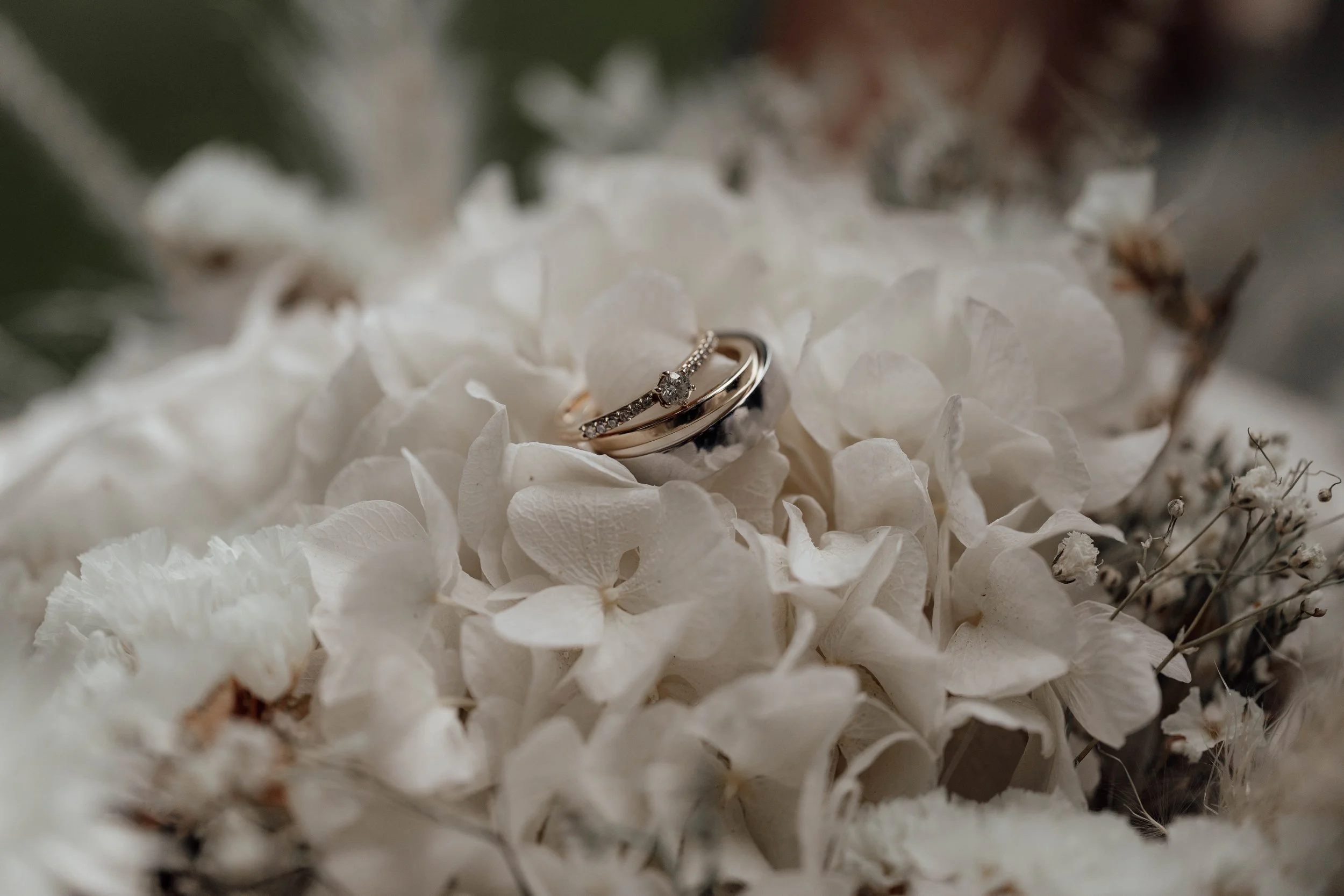 L&D 13. Shooting-49.jpg