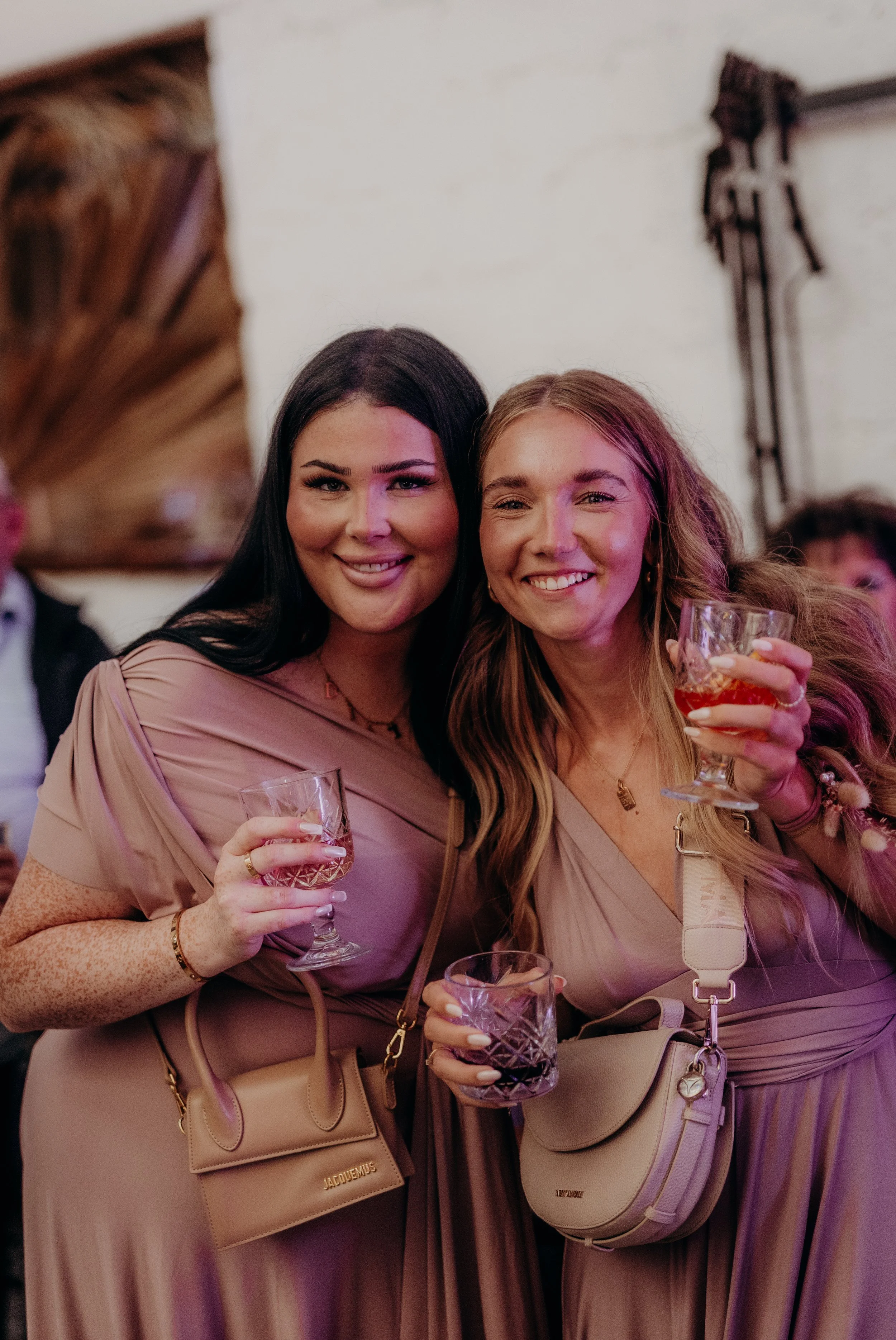 14. Party Opening-53.jpg
