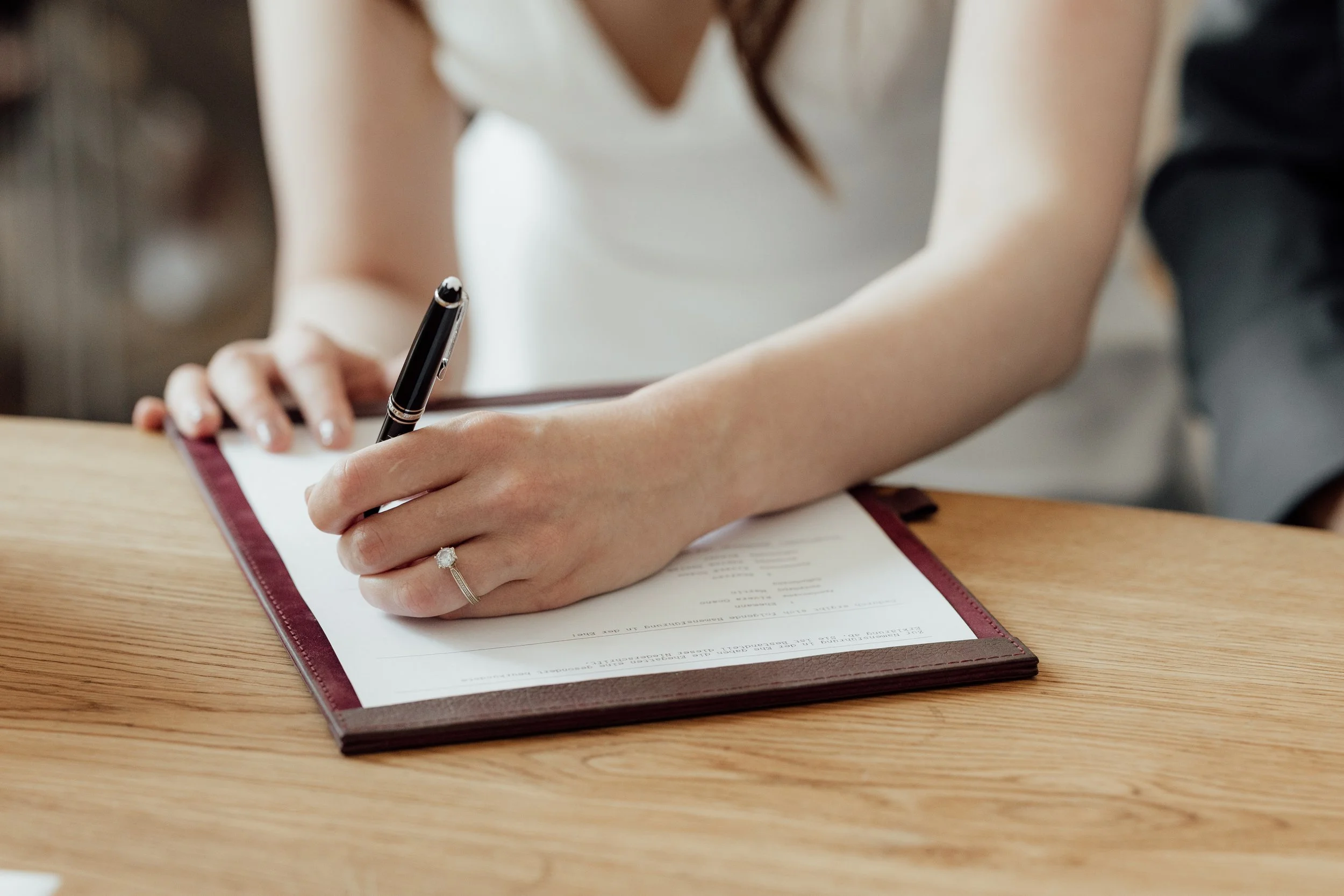 S&M 2. Die Trauung-189.jpg