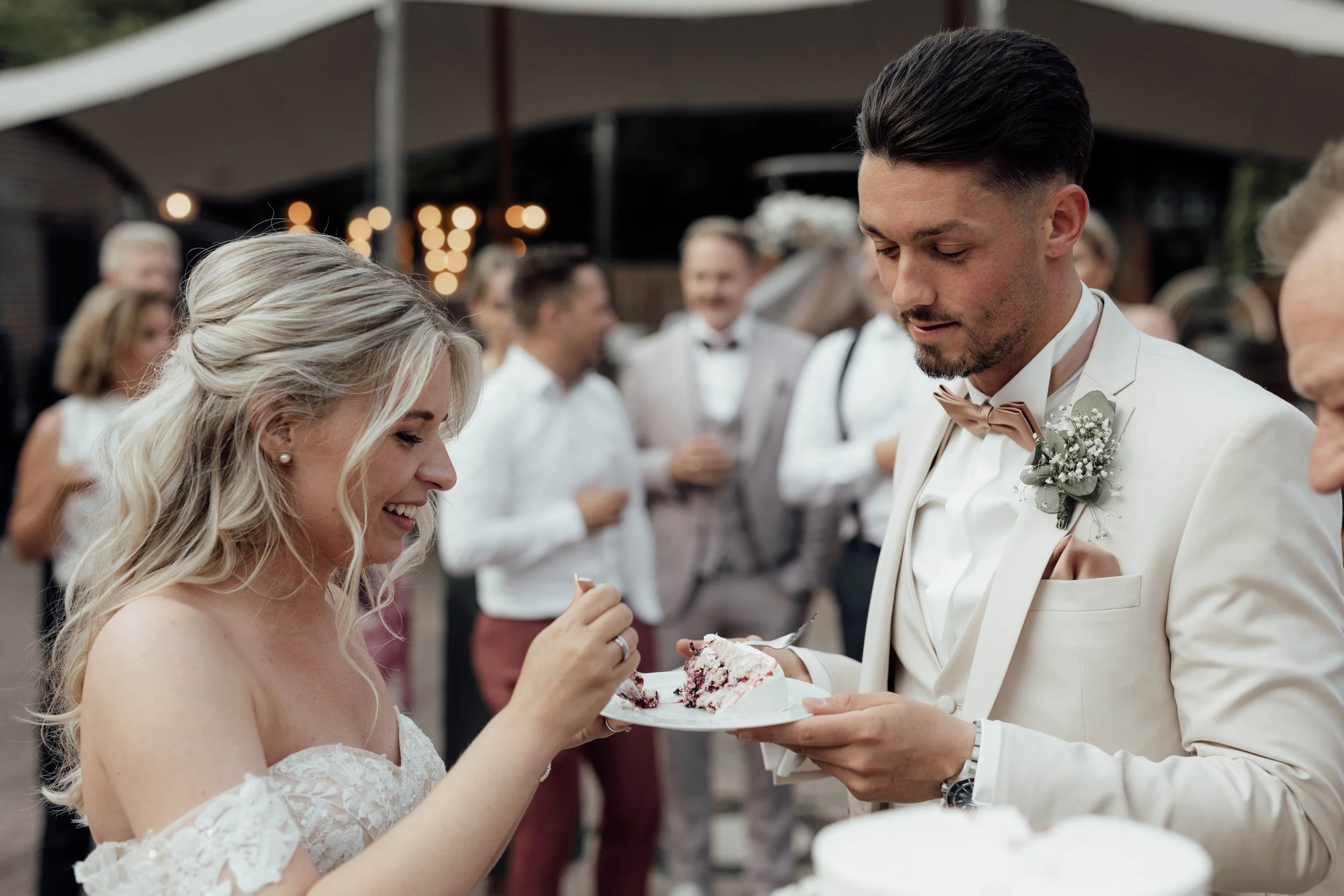 L&T Scheunentraum 9. Momentaufnahmen-111.jpg