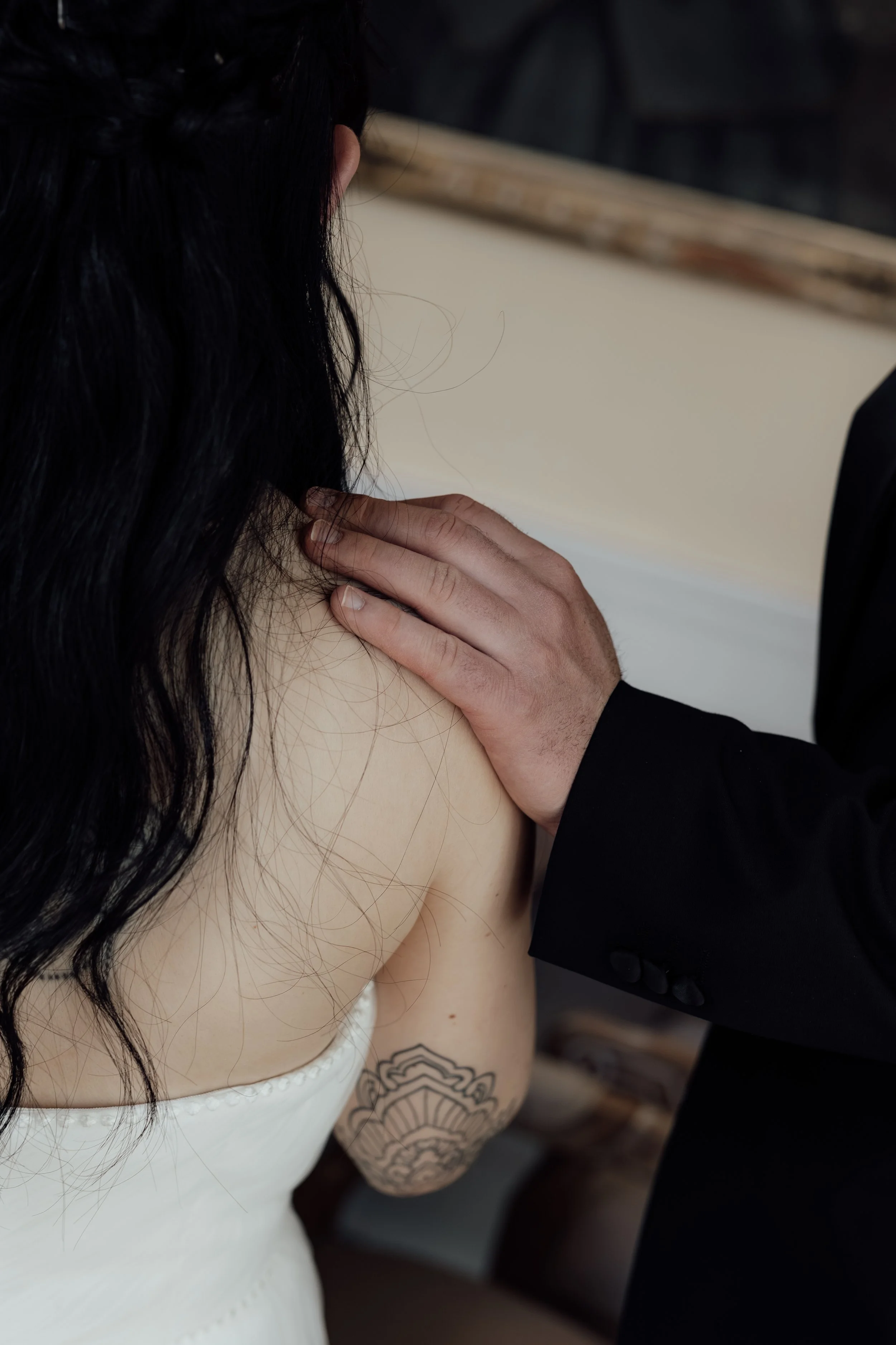 S&J 5. Hochzeitstorte-66.jpg
