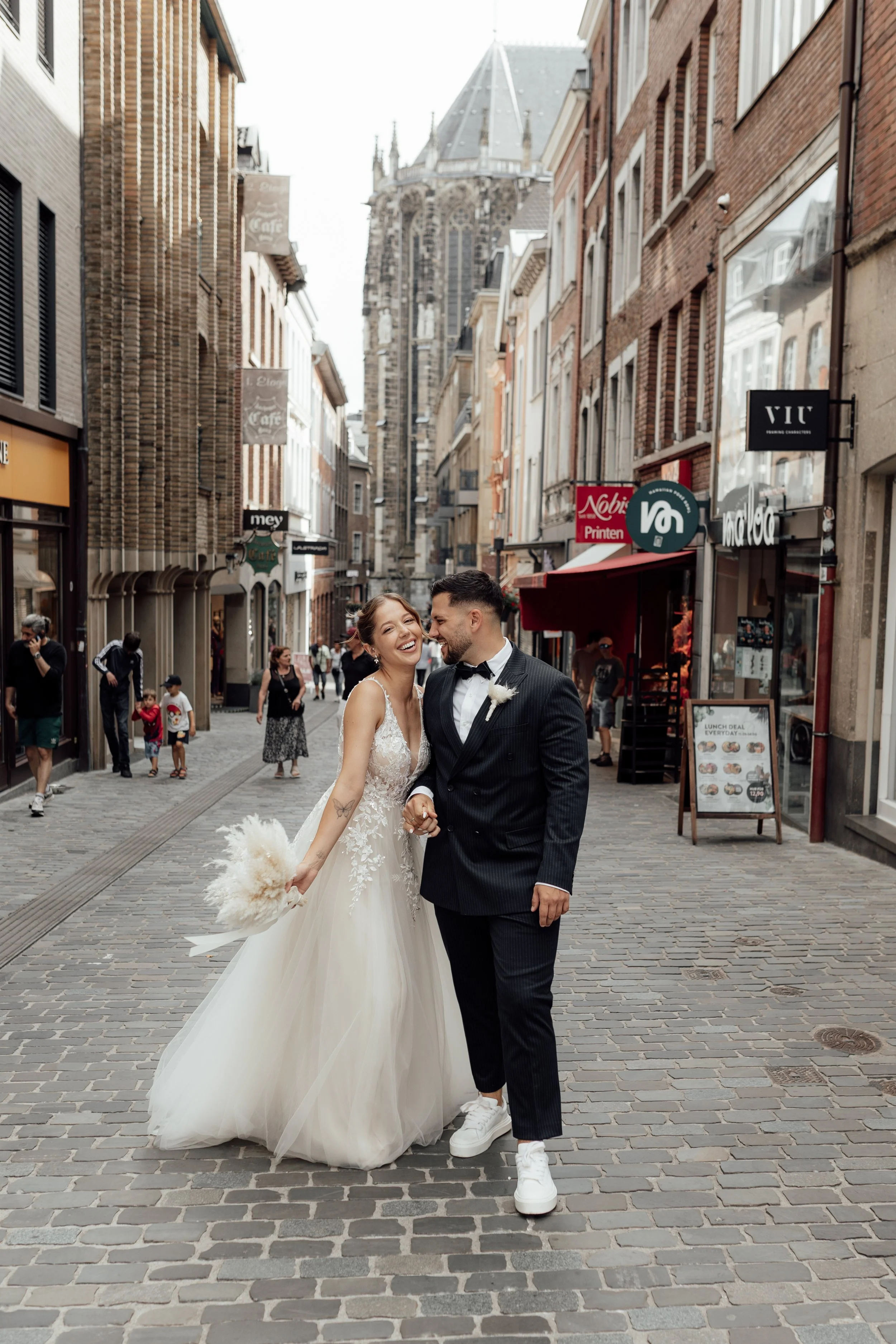 J&M 10. Shooting-30.jpg